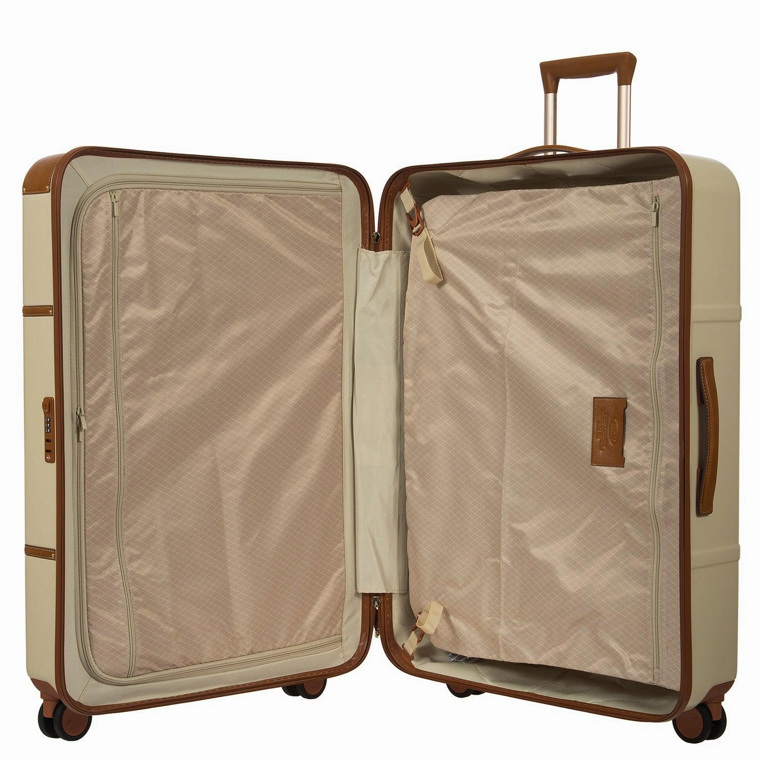 Brics Bellagio 2.0 32" Spinner Trolley