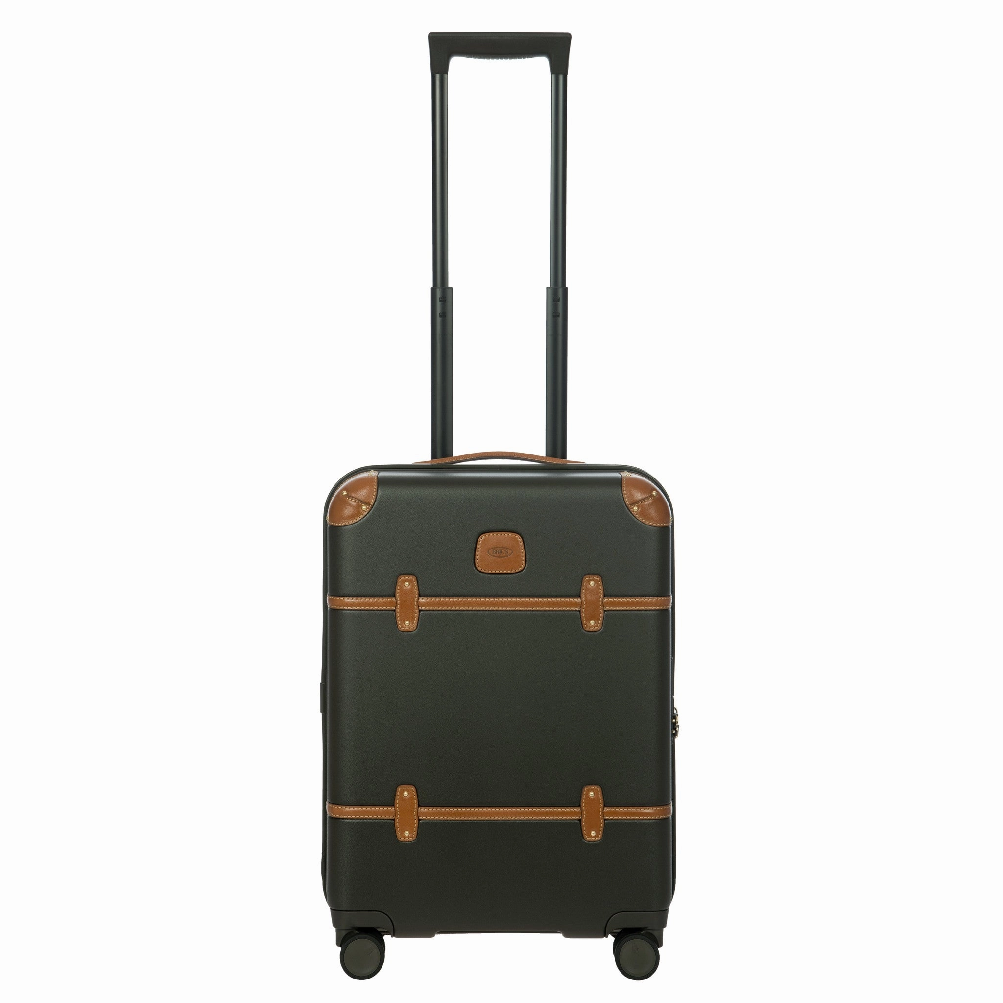 Brics Bellagio 3.0 21" Spinner Trunk