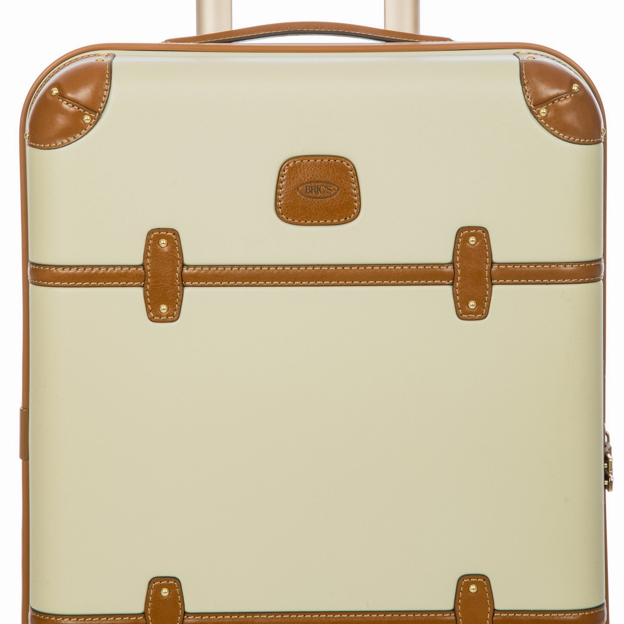 Brics Bellagio 3.0 21" Spinner Trunk