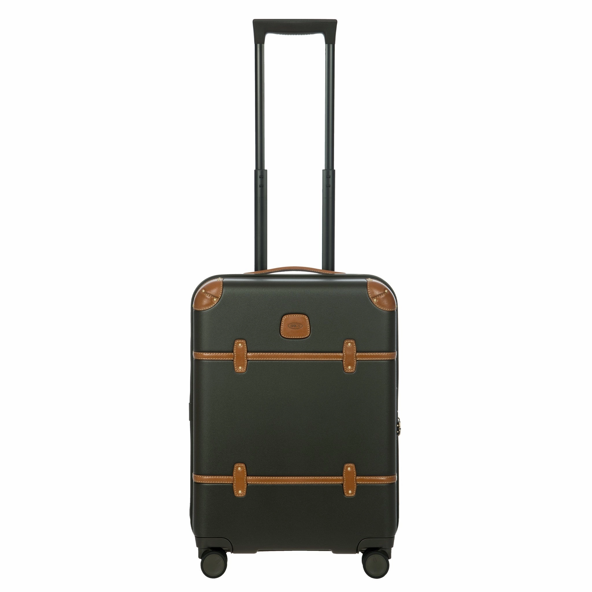 Brics Bellagio 3.0 21" Spinner Trunk