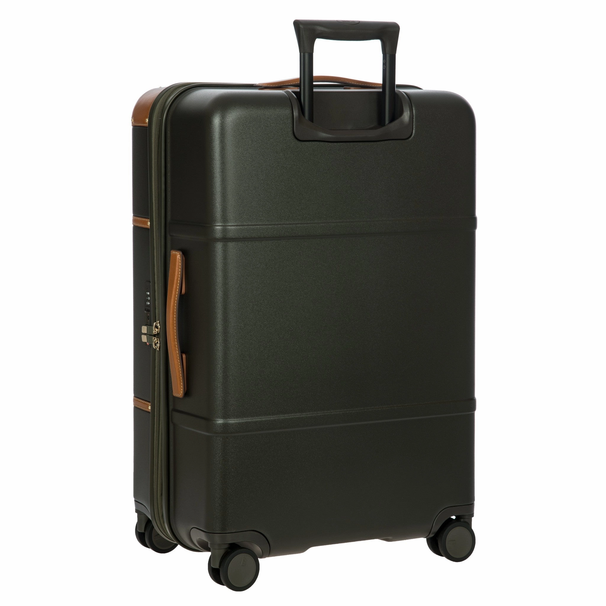 Brics Bellagio 3.0 27" Spinner Trunk