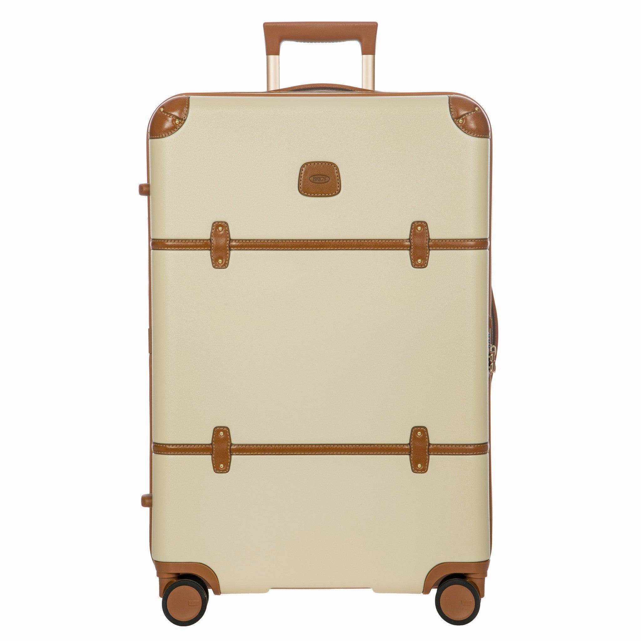 Brics Bellagio 3.0 27" Spinner Trunk