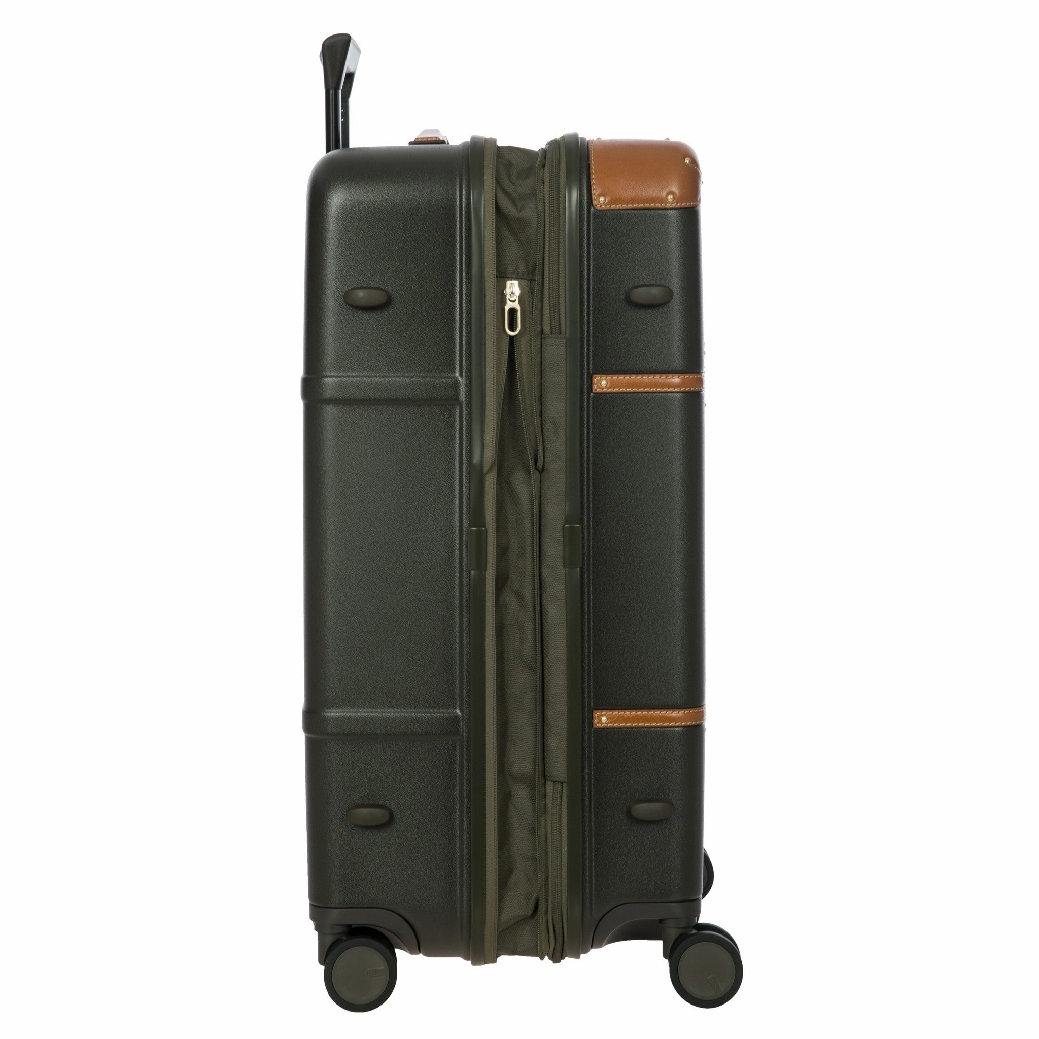 Brics Bellagio 3.0 27" Spinner Trunk