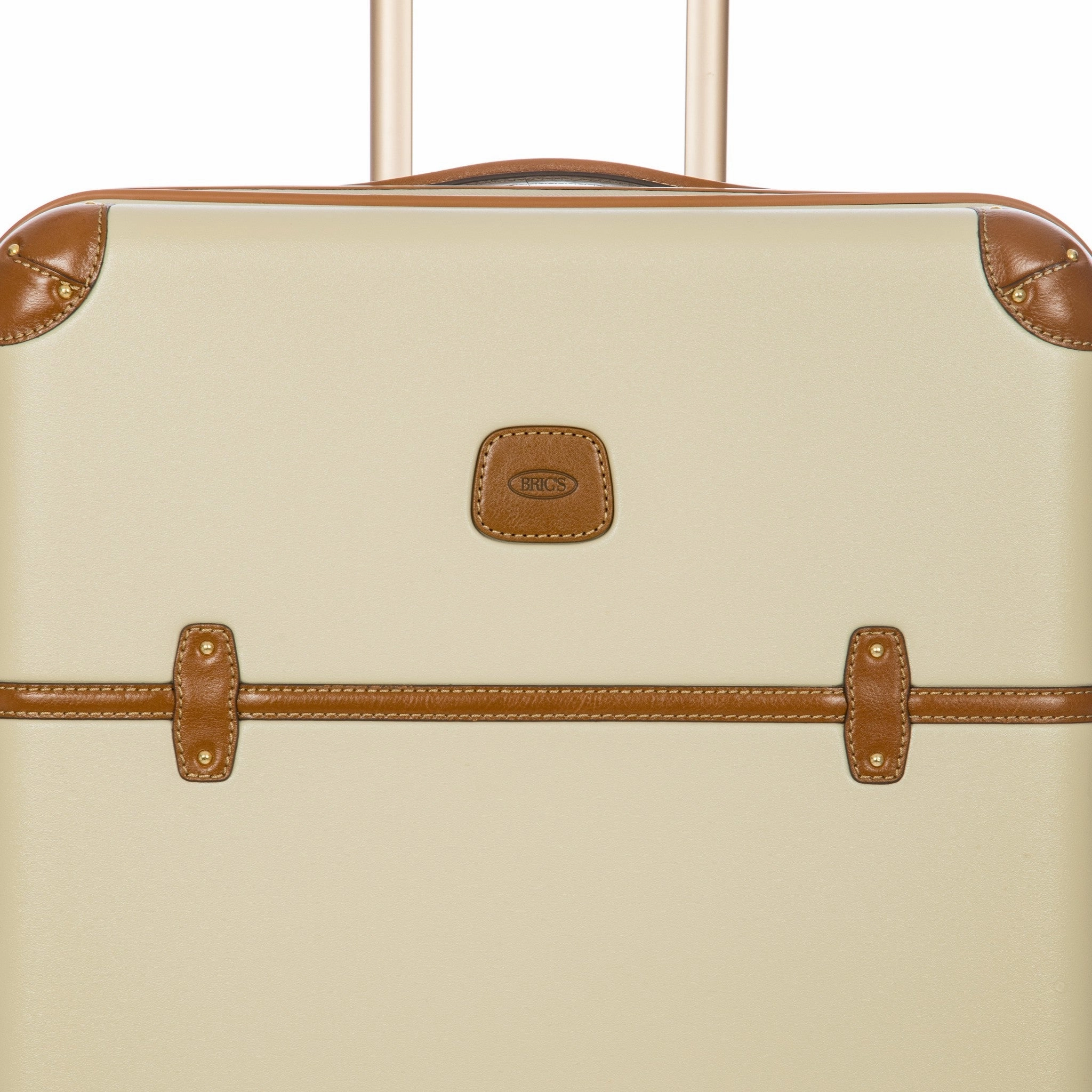 Brics Bellagio 3.0 27" Spinner Trunk