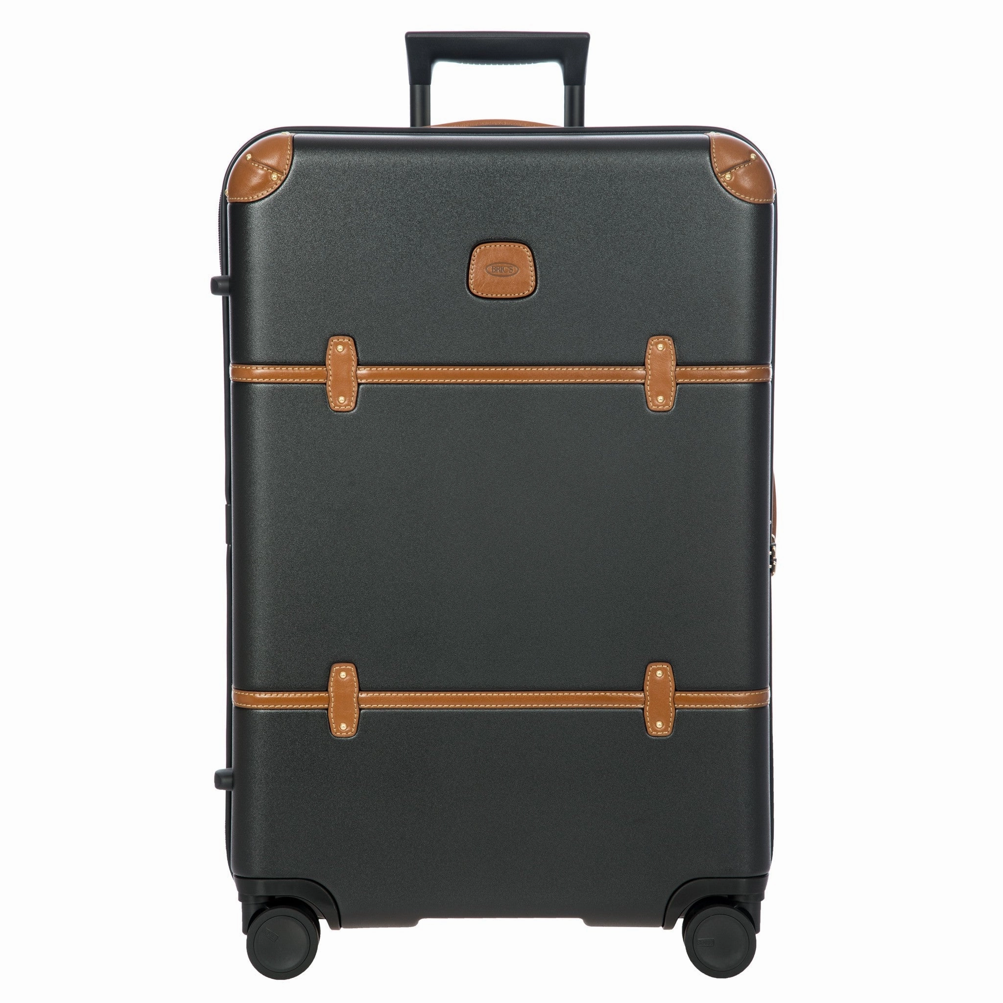 Brics Bellagio 3.0 27" Spinner Trunk