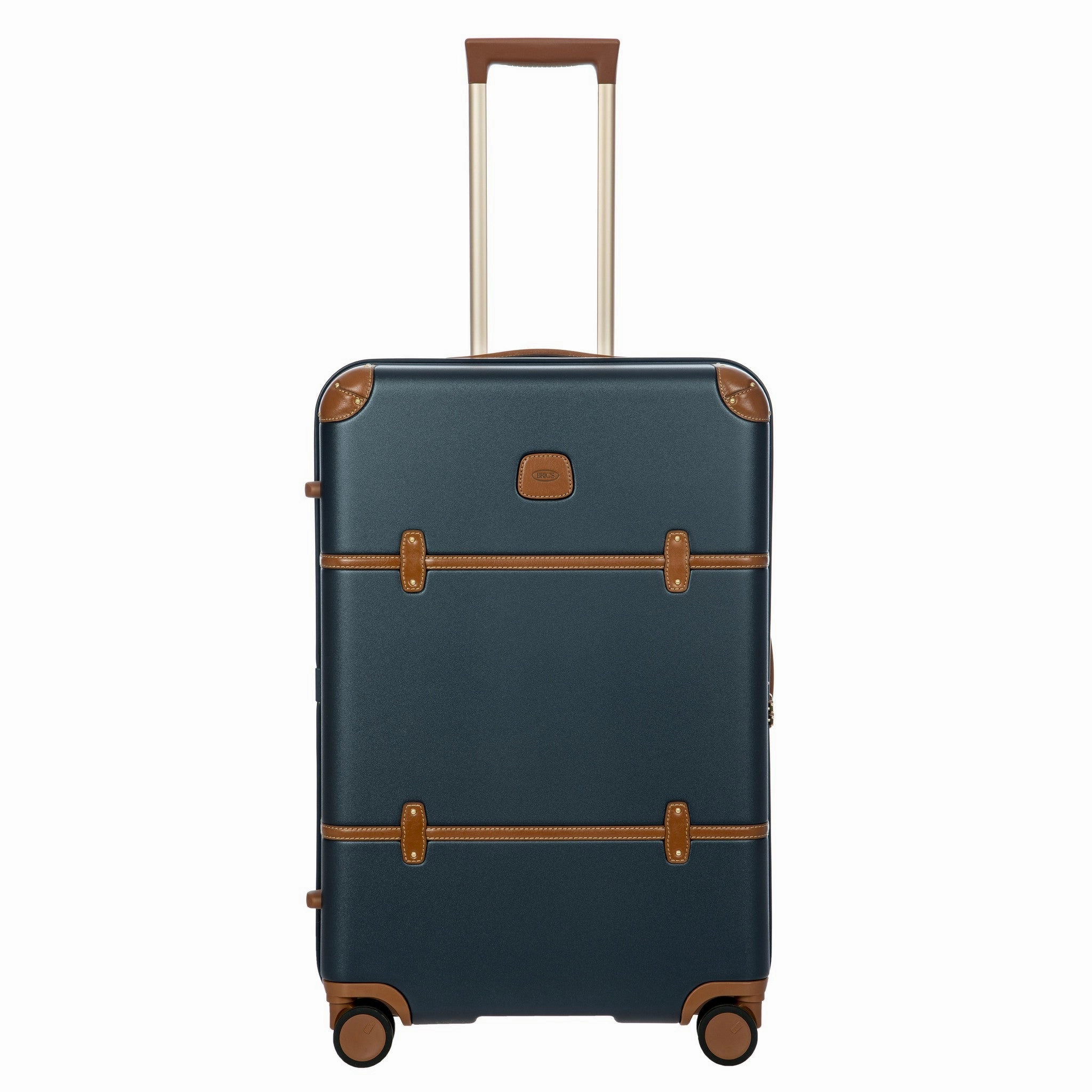 Brics Bellagio 3.0 27" Spinner Trunk