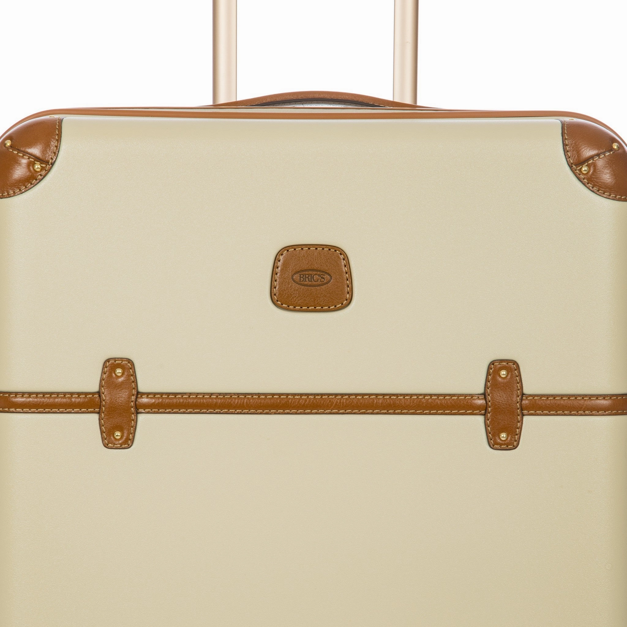 Brics Bellagio 3.0 27" Spinner Trunk