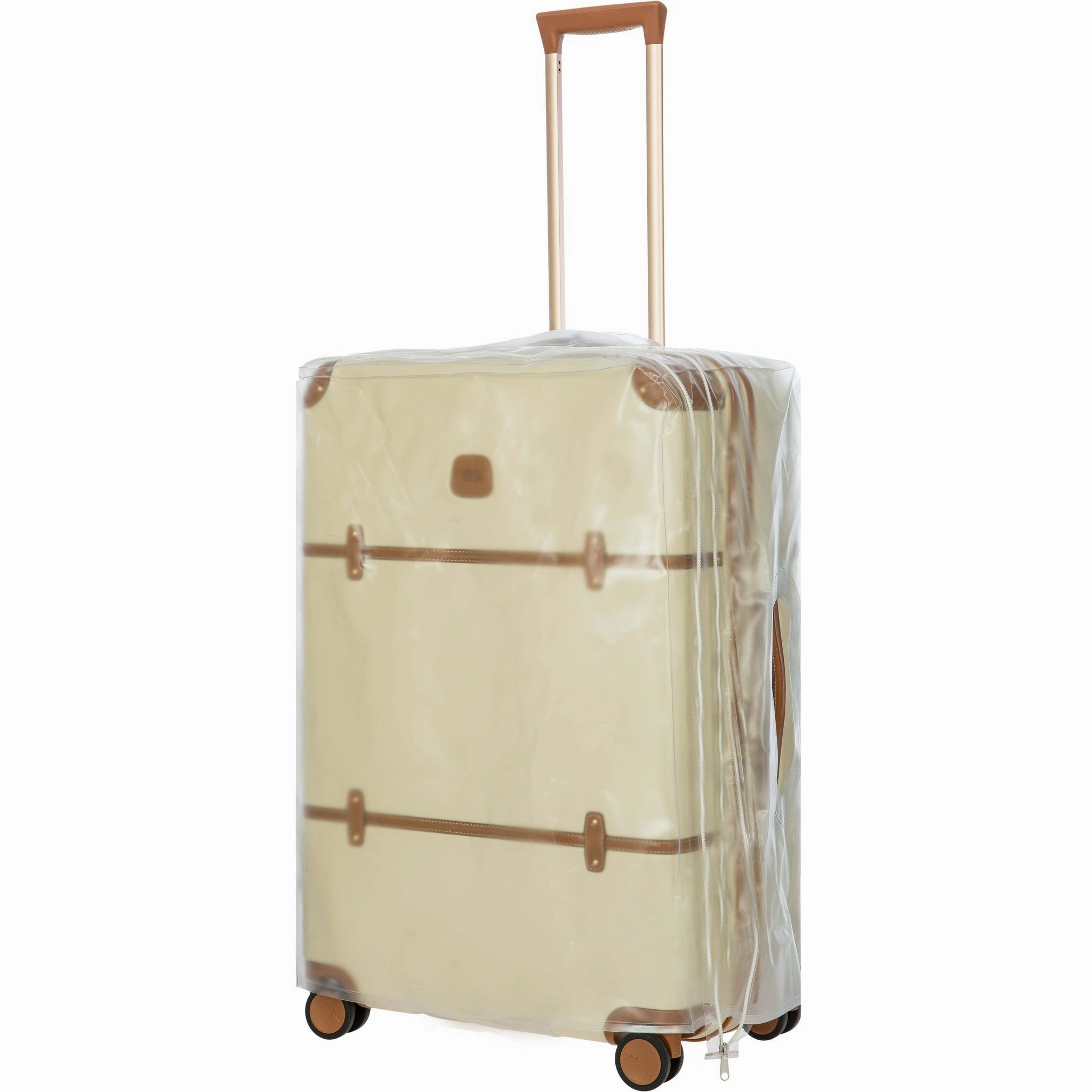 Brics Bellagio 3.0 27" Spinner Trunk