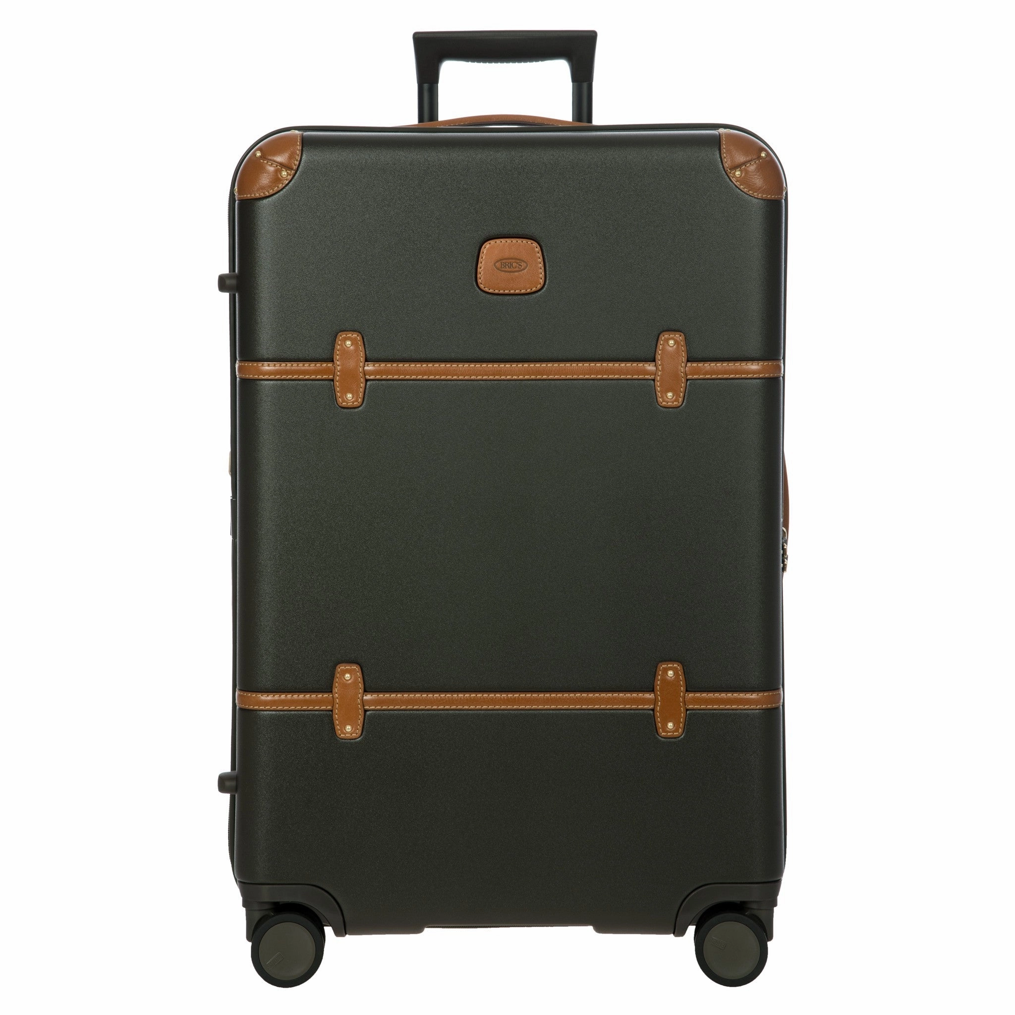 Brics Bellagio 3.0 27" Spinner Trunk