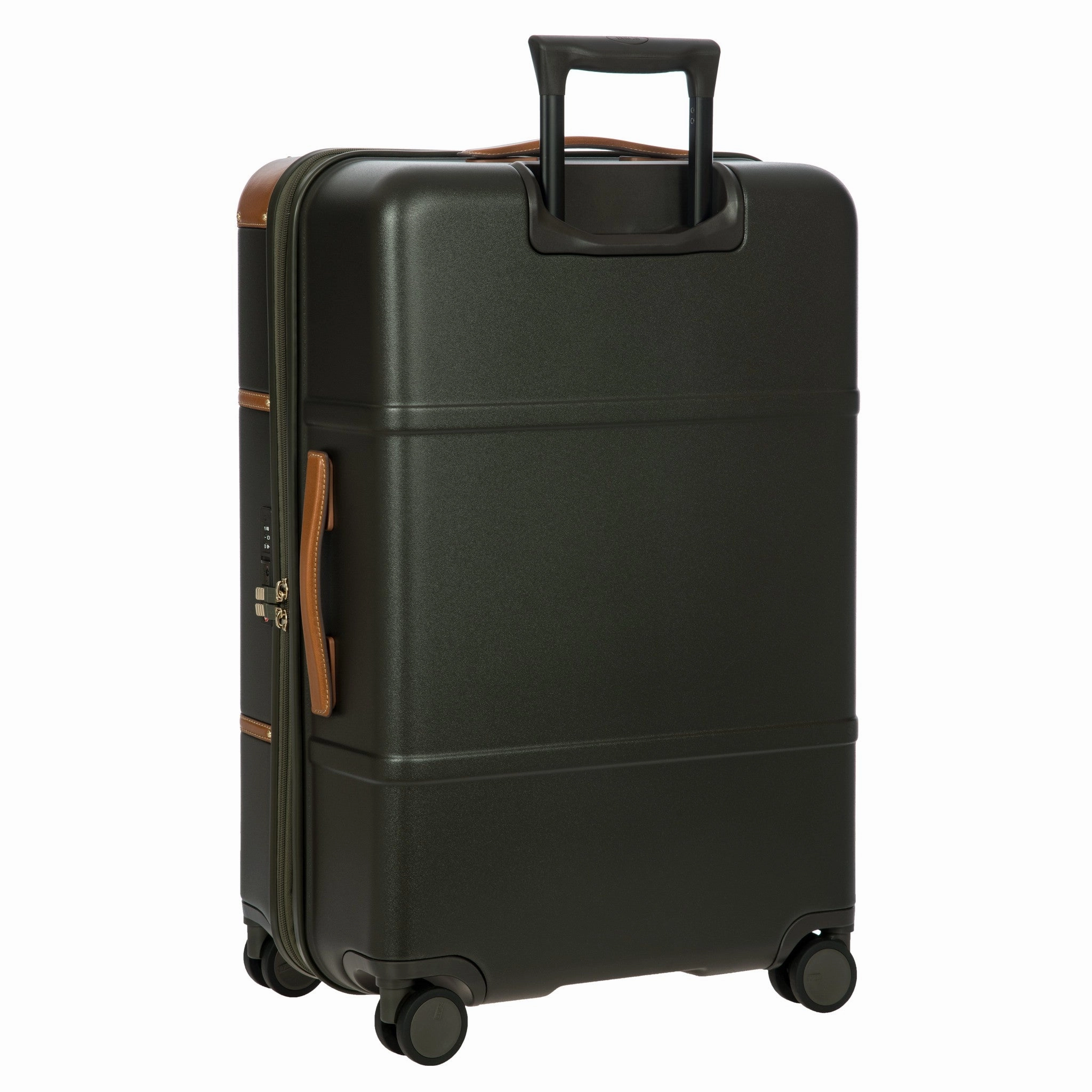 Brics Bellagio 3.0 27" Spinner Trunk