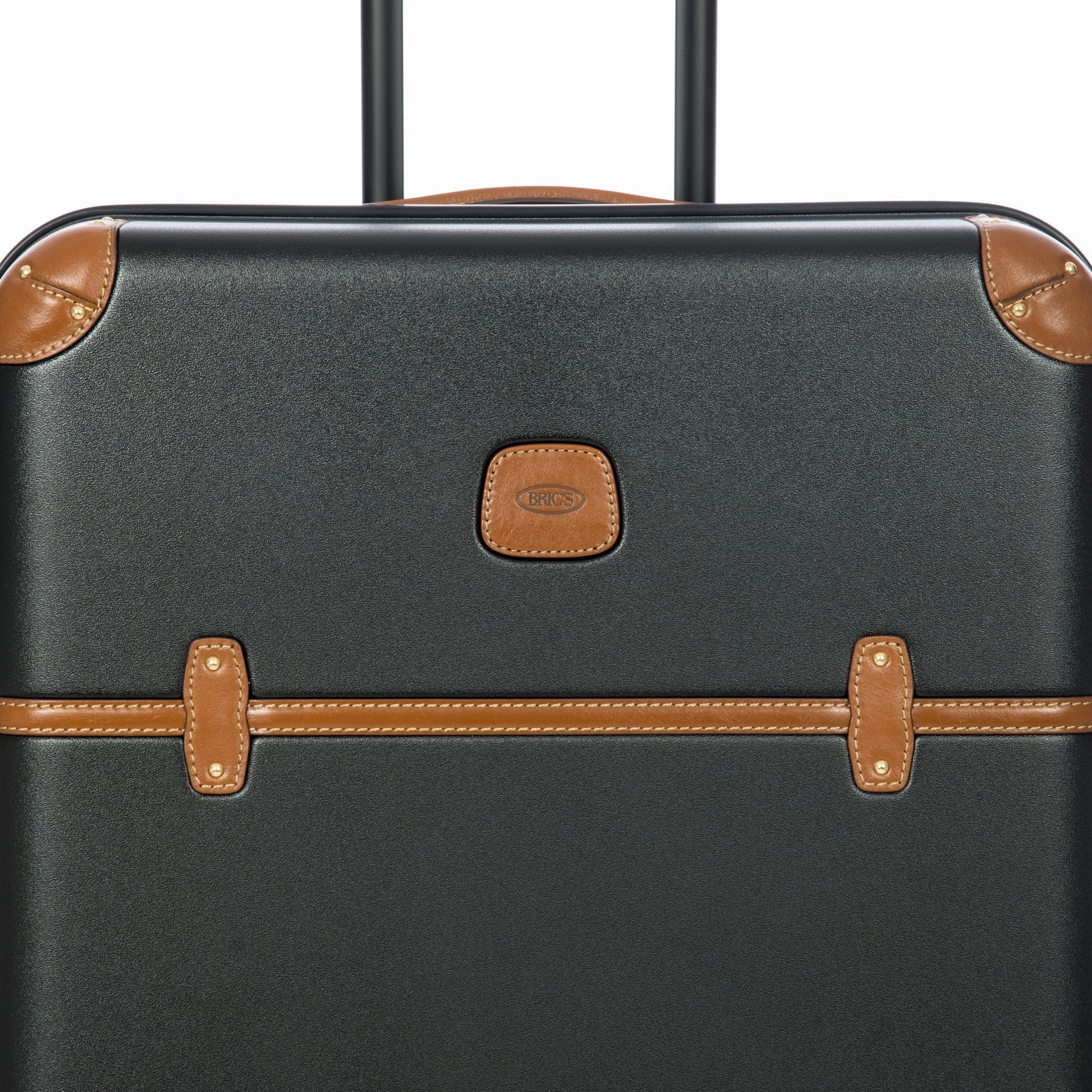 Brics Bellagio 3.0 27" Spinner Trunk