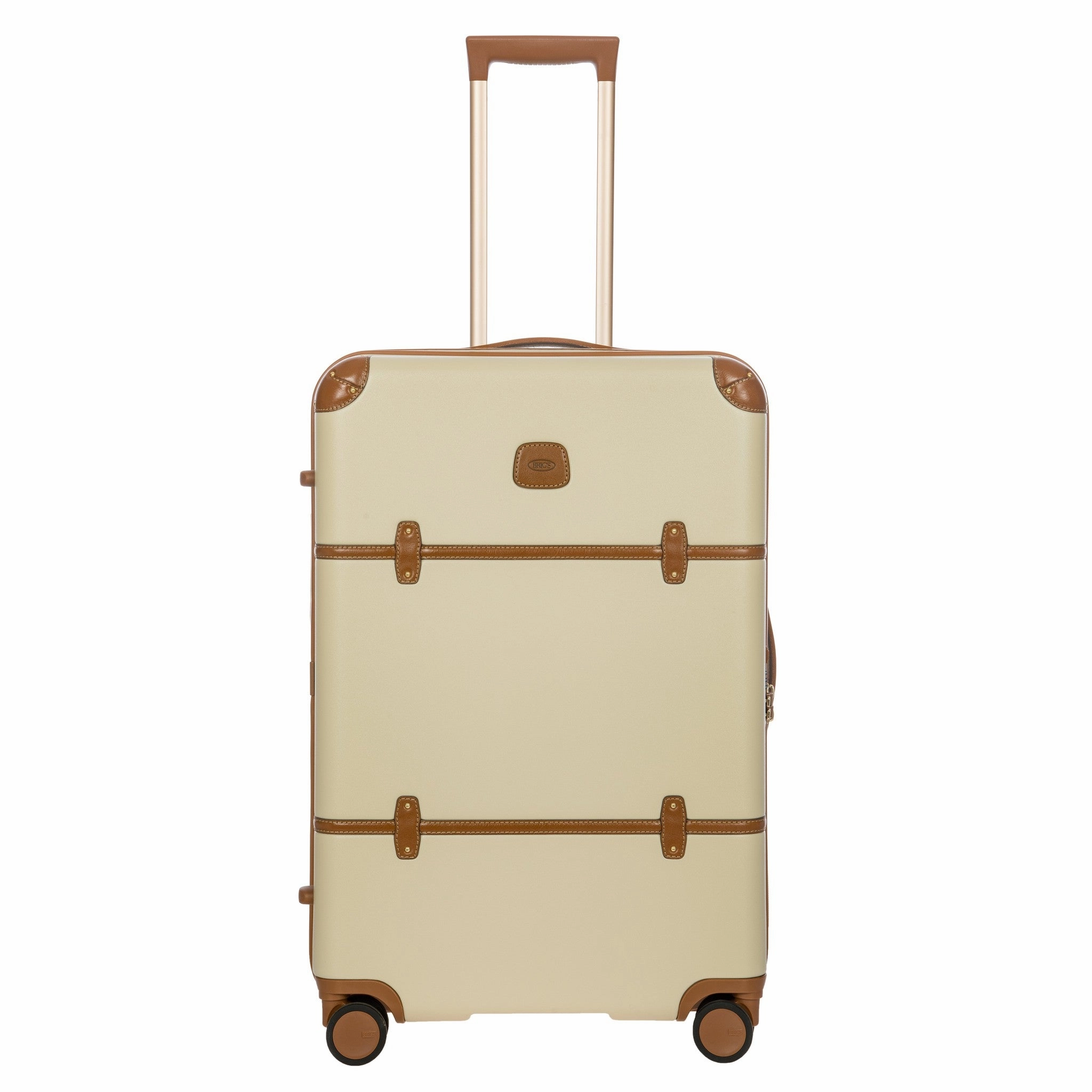 Brics Bellagio 3.0 27" Spinner Trunk