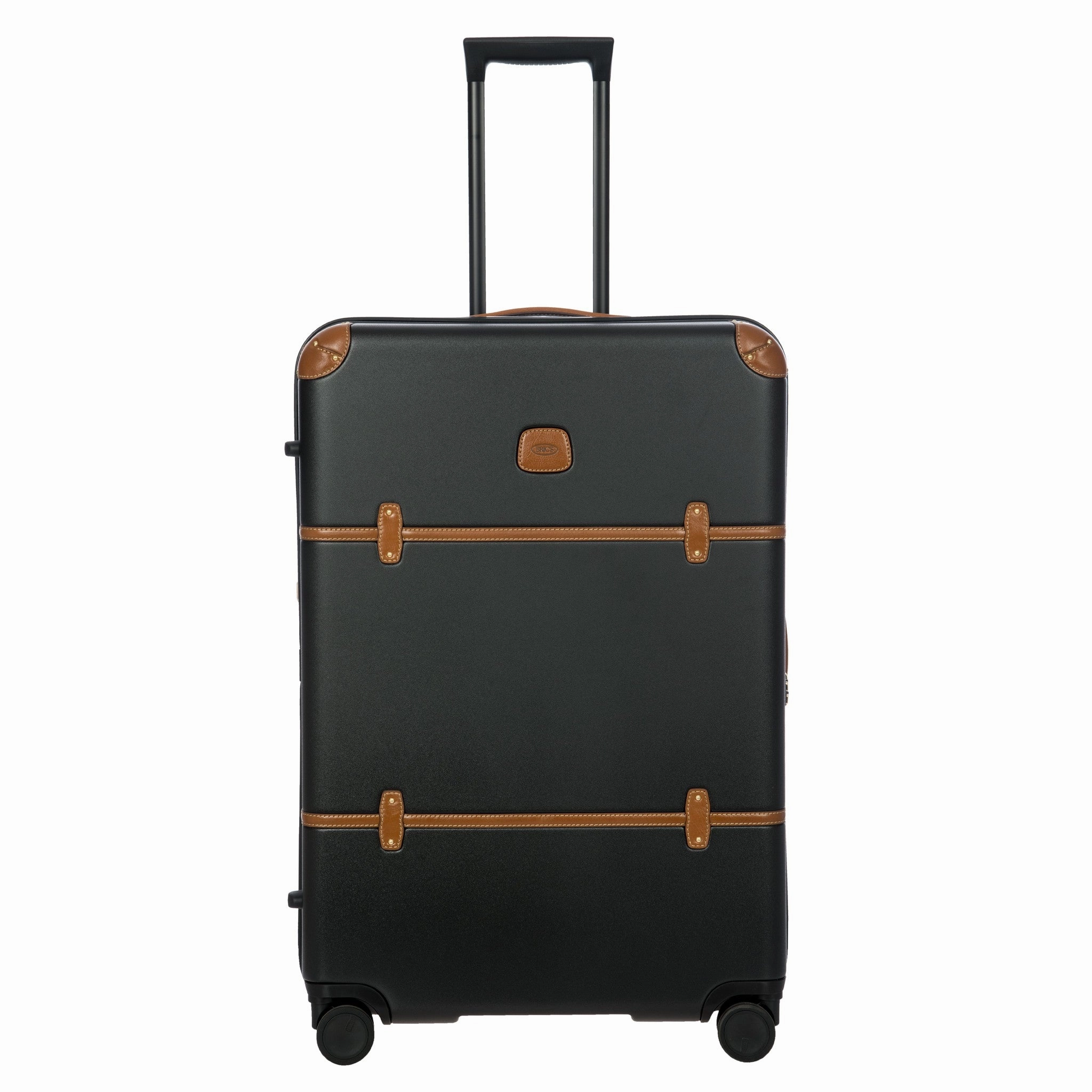 Brics Bellagio 3.0 30" Spinner Trunk