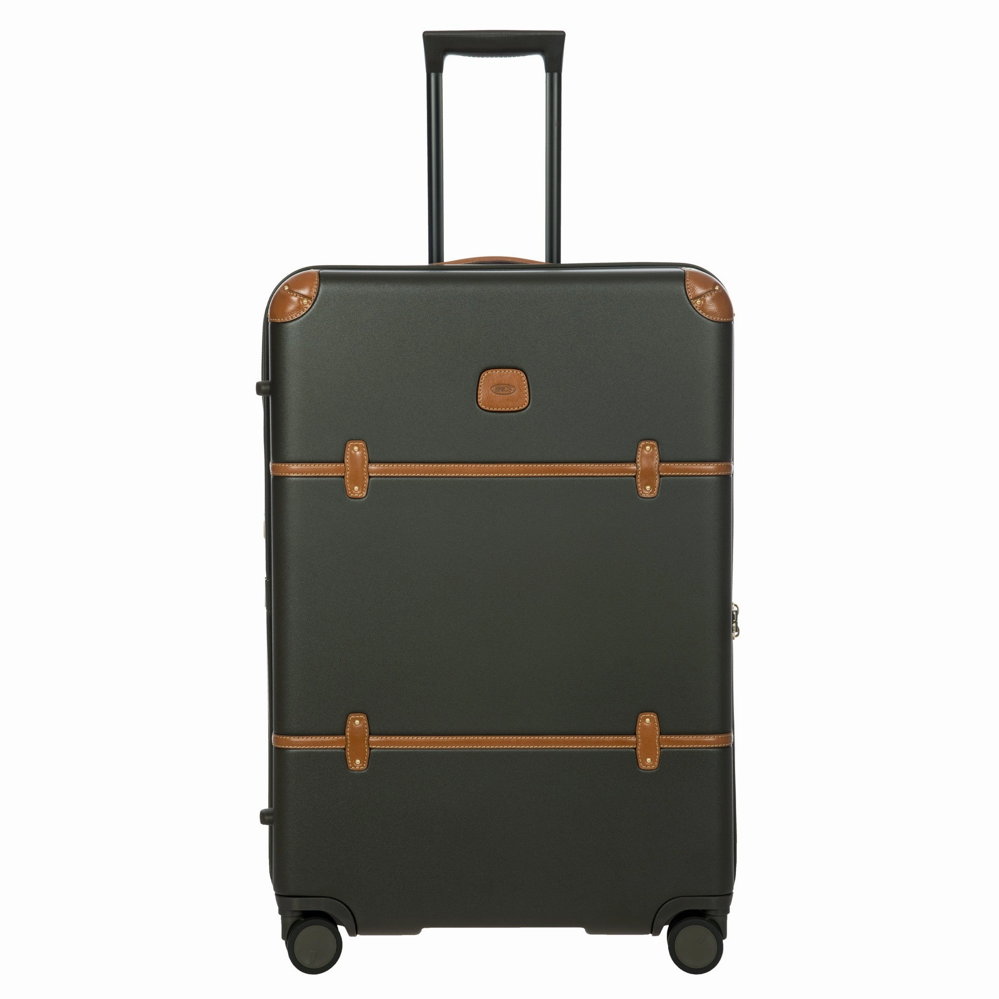 Brics Bellagio 3.0 30" Spinner Trunk