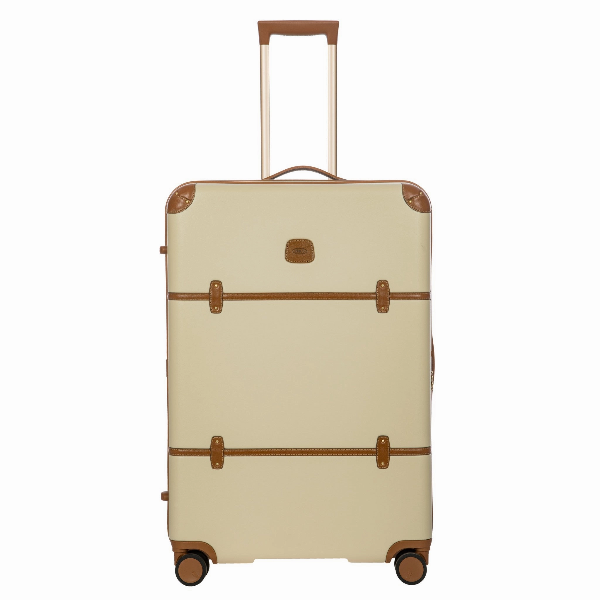 Brics Bellagio 3.0 30" Spinner Trunk