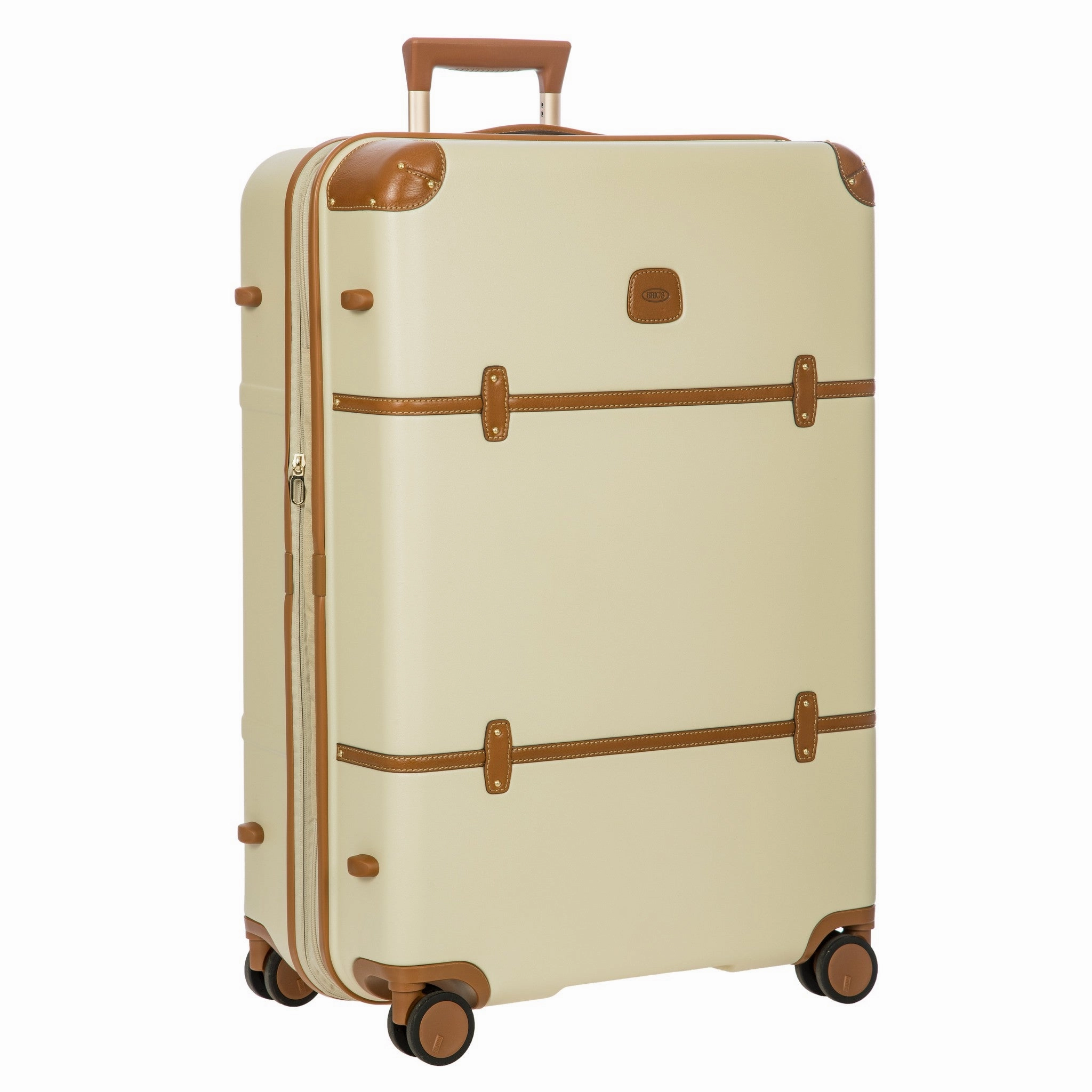 Brics Bellagio 3.0 30" Spinner Trunk