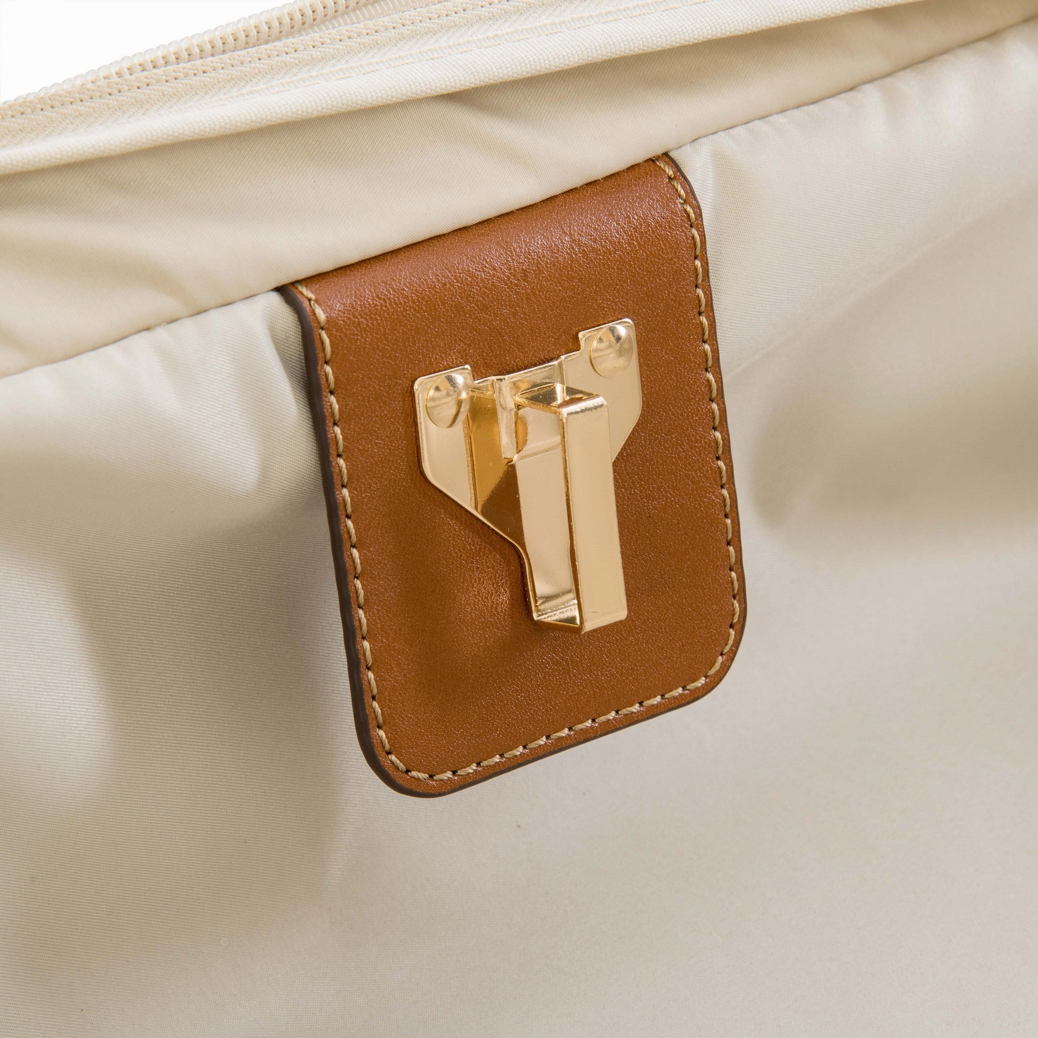 Brics Bellagio 3.0 30" Spinner Trunk