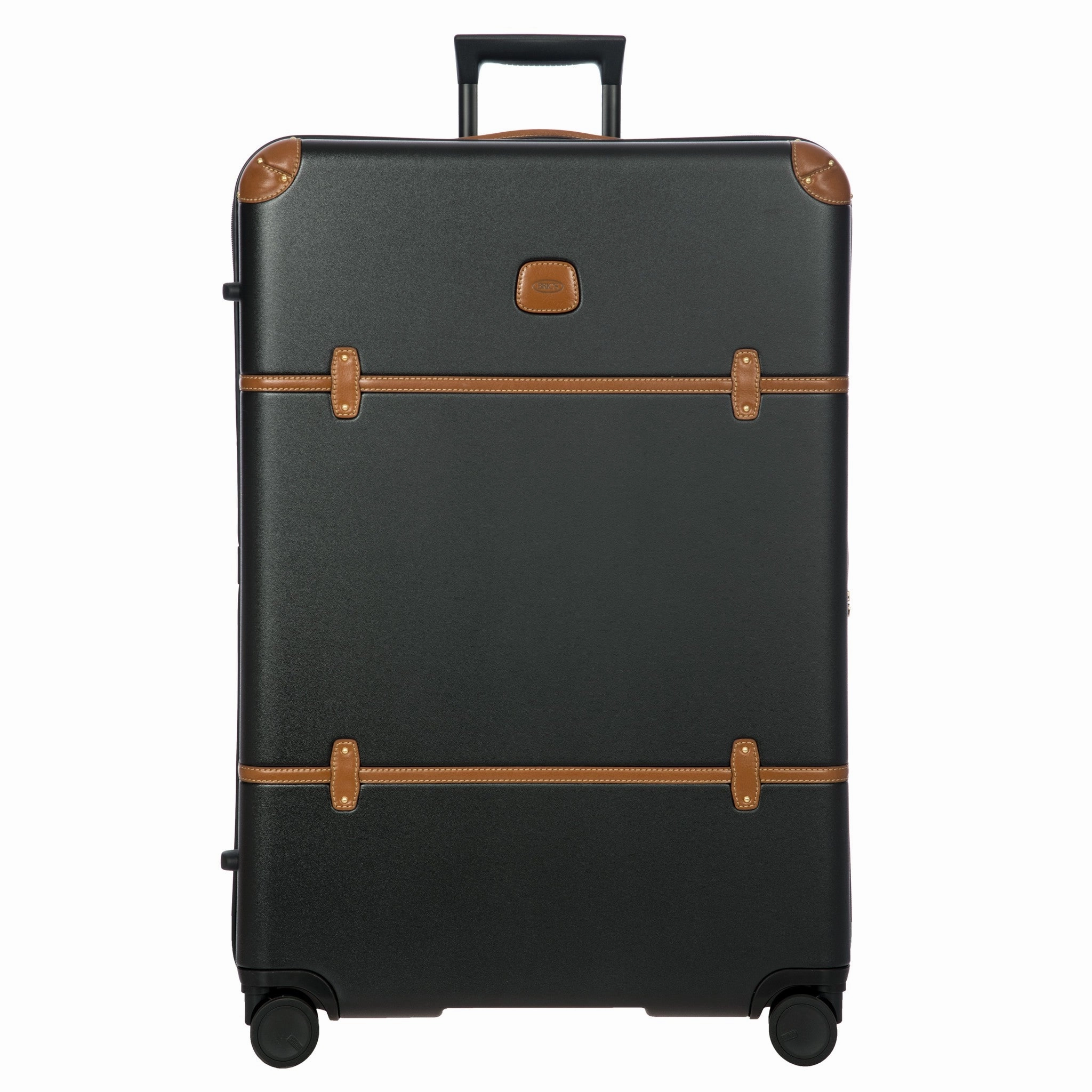 Brics Bellagio 3.0 32" Spinner Trunk