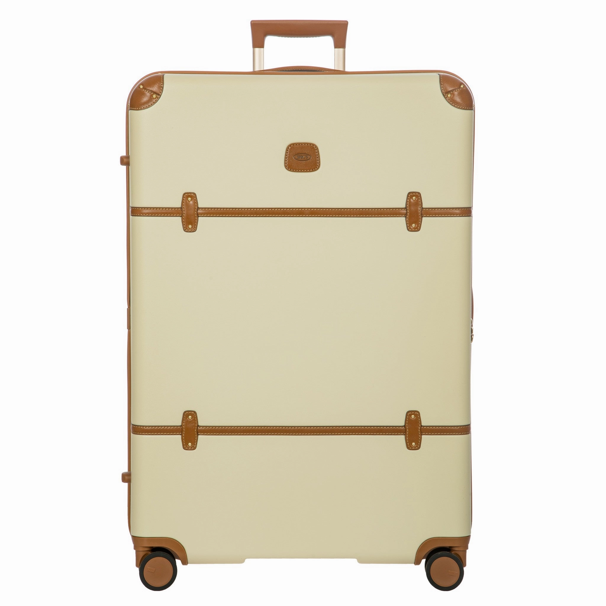 Brics Bellagio 3.0 32" Spinner Trunk