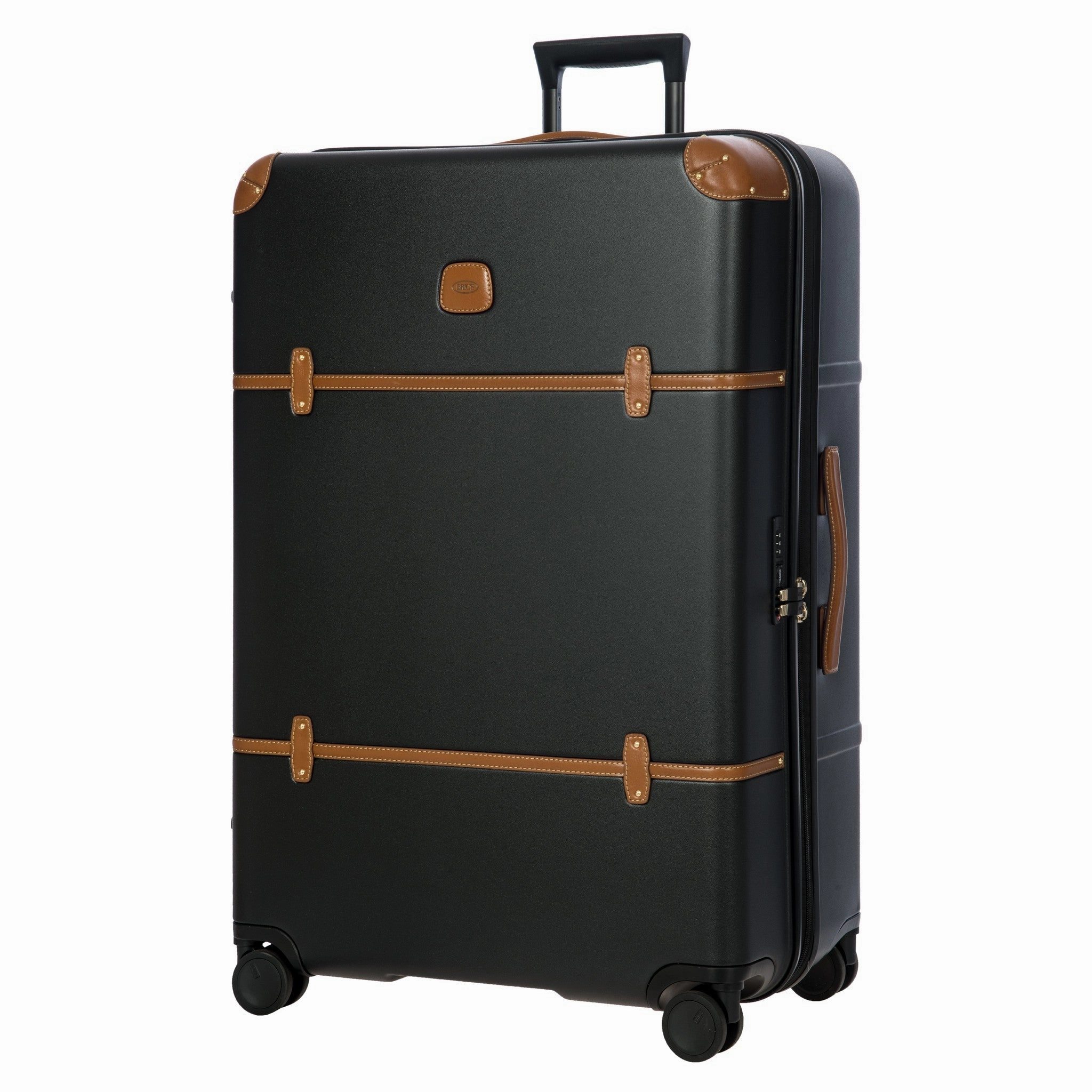 Brics Bellagio 3.0 32" Spinner Trunk