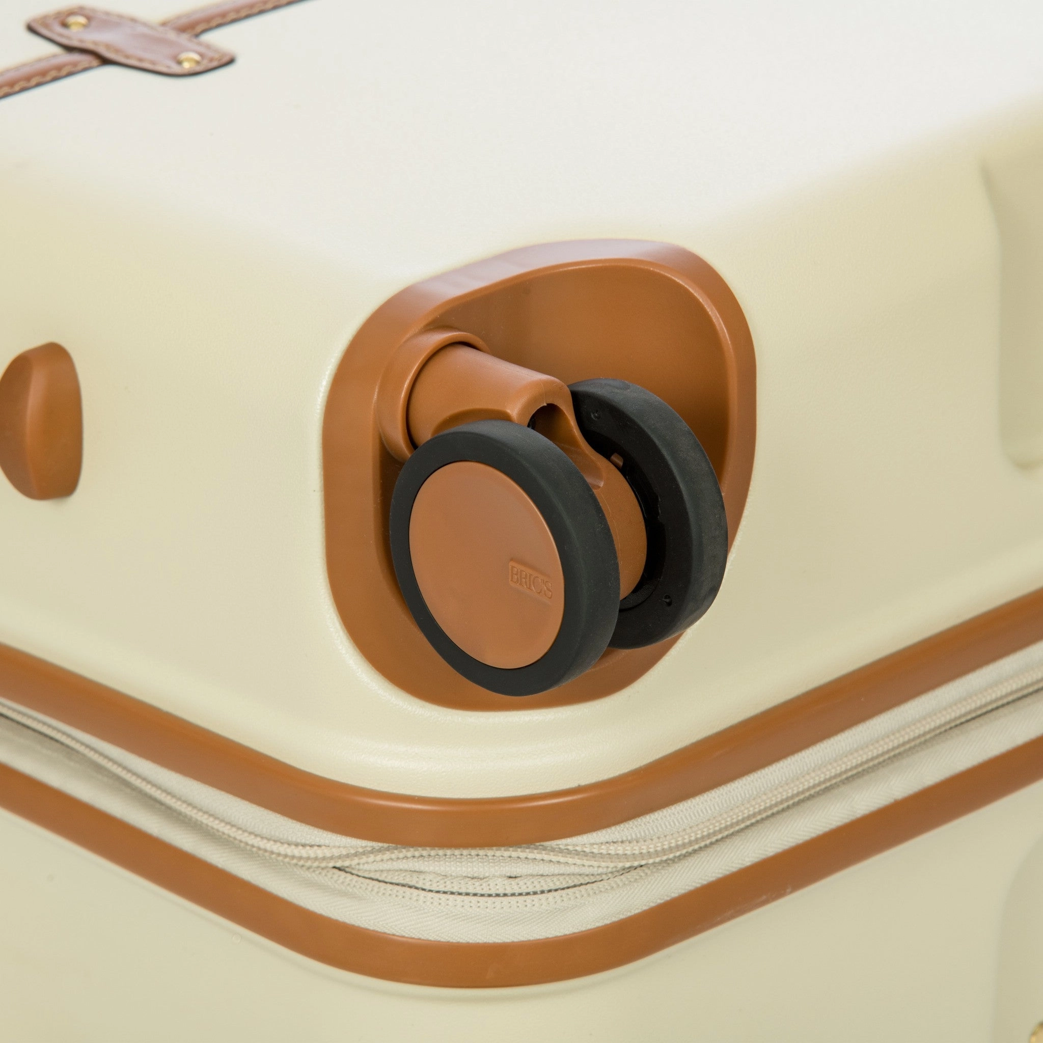 Brics Bellagio 3.0 32" Spinner Trunk