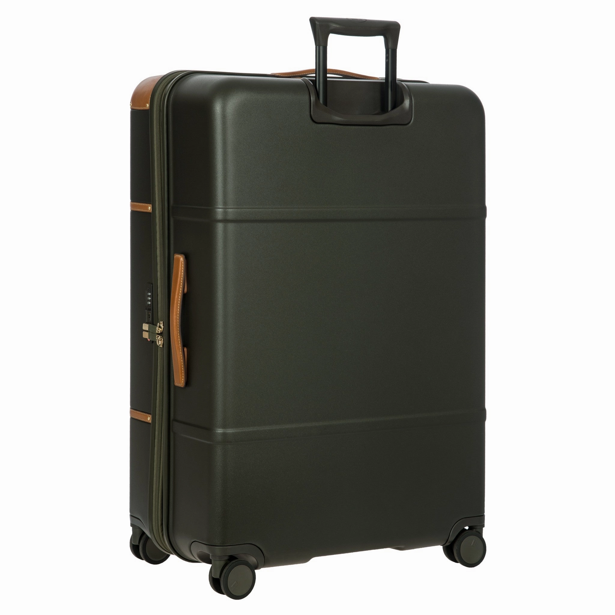 Brics Bellagio 3.0 32" Spinner Trunk