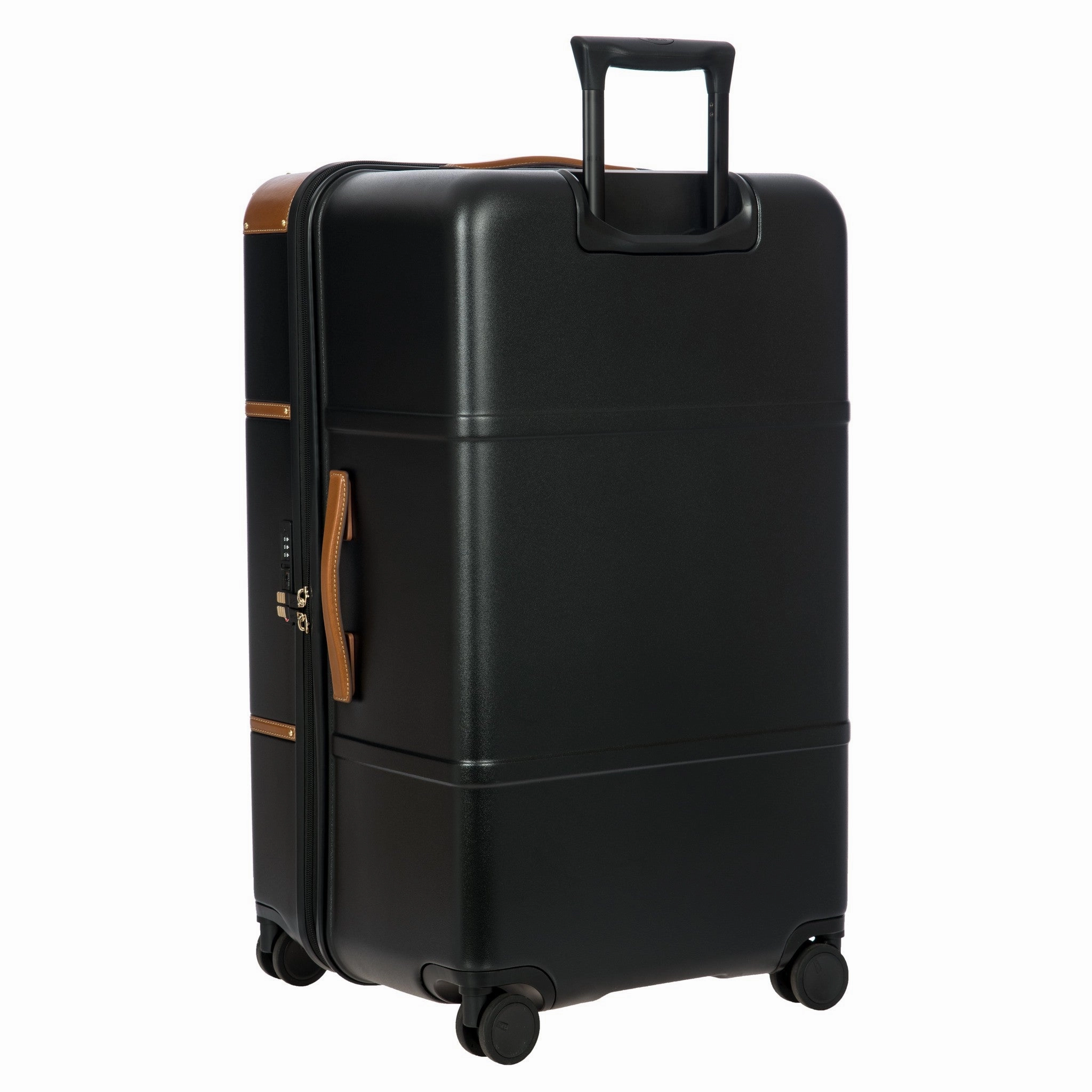 Brics Bellagio 3.0 Trolley Baule 4-Wheel 31" Trunk