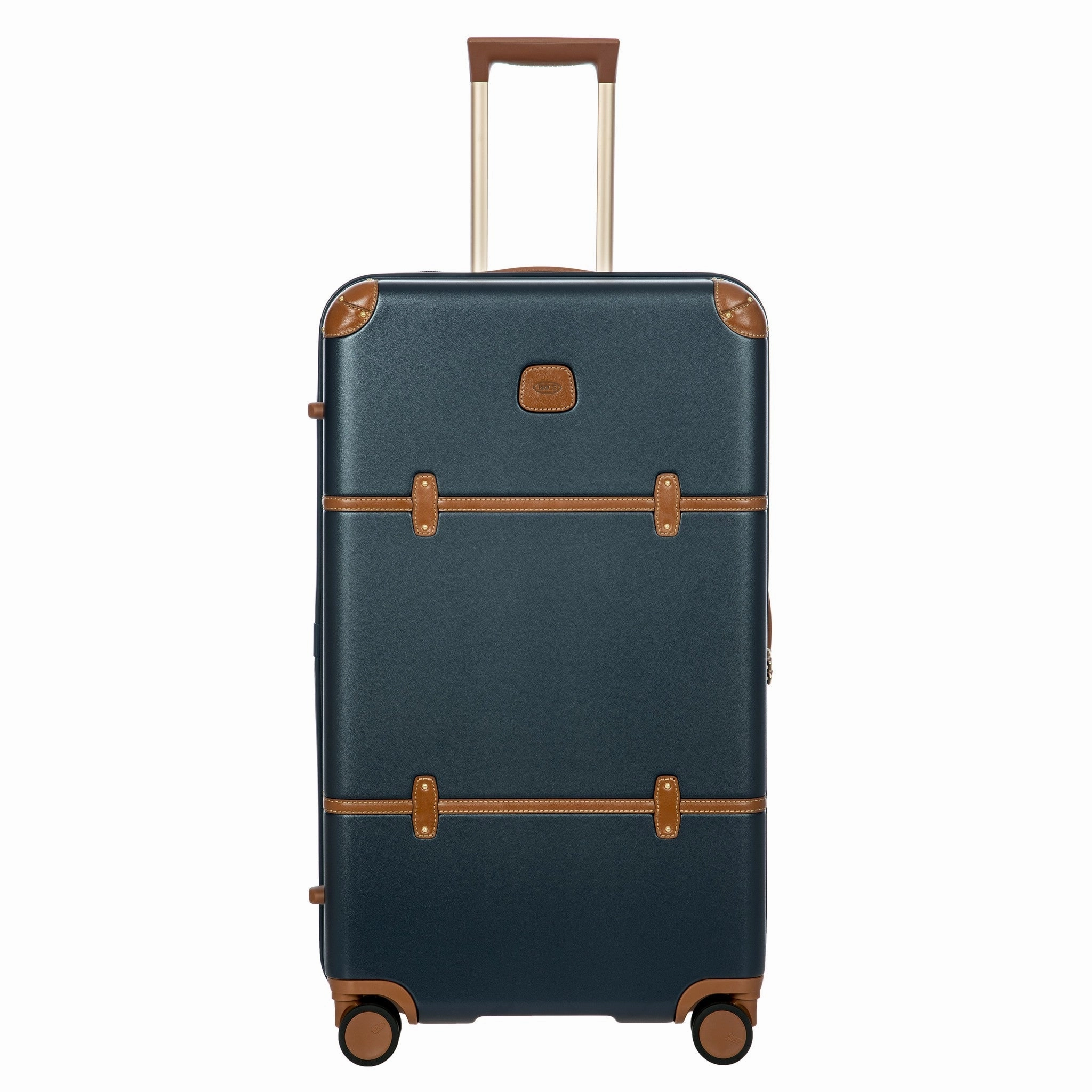 Brics Bellagio 3.0 Trolley Baule 4-Wheel 31" Trunk