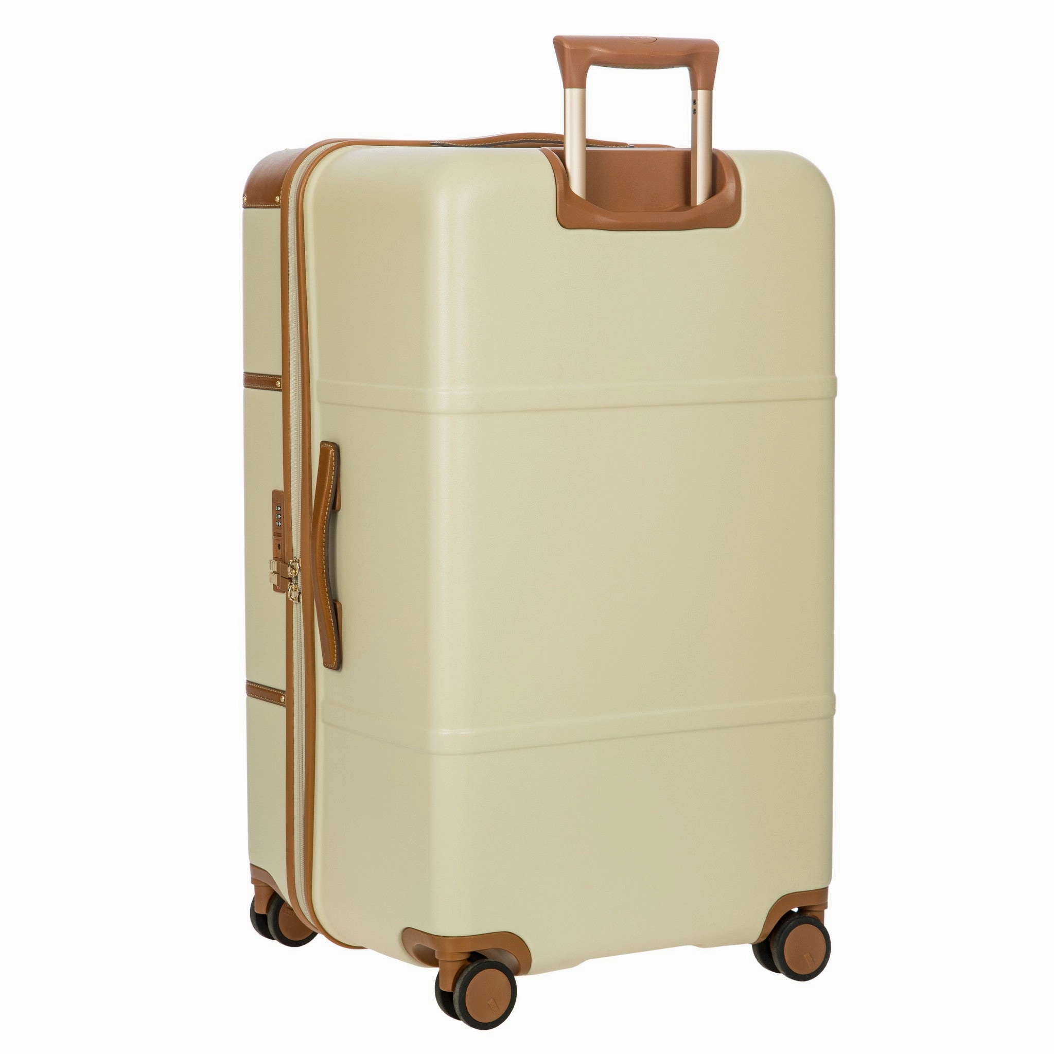 Brics Bellagio 3.0 Trolley Baule 4-Wheel 31" Trunk