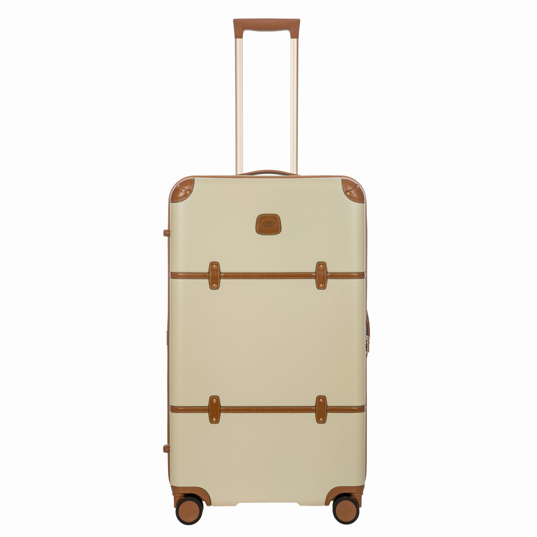 Brics Bellagio 3.0 Trolley Baule 4-Wheel 31" Trunk
