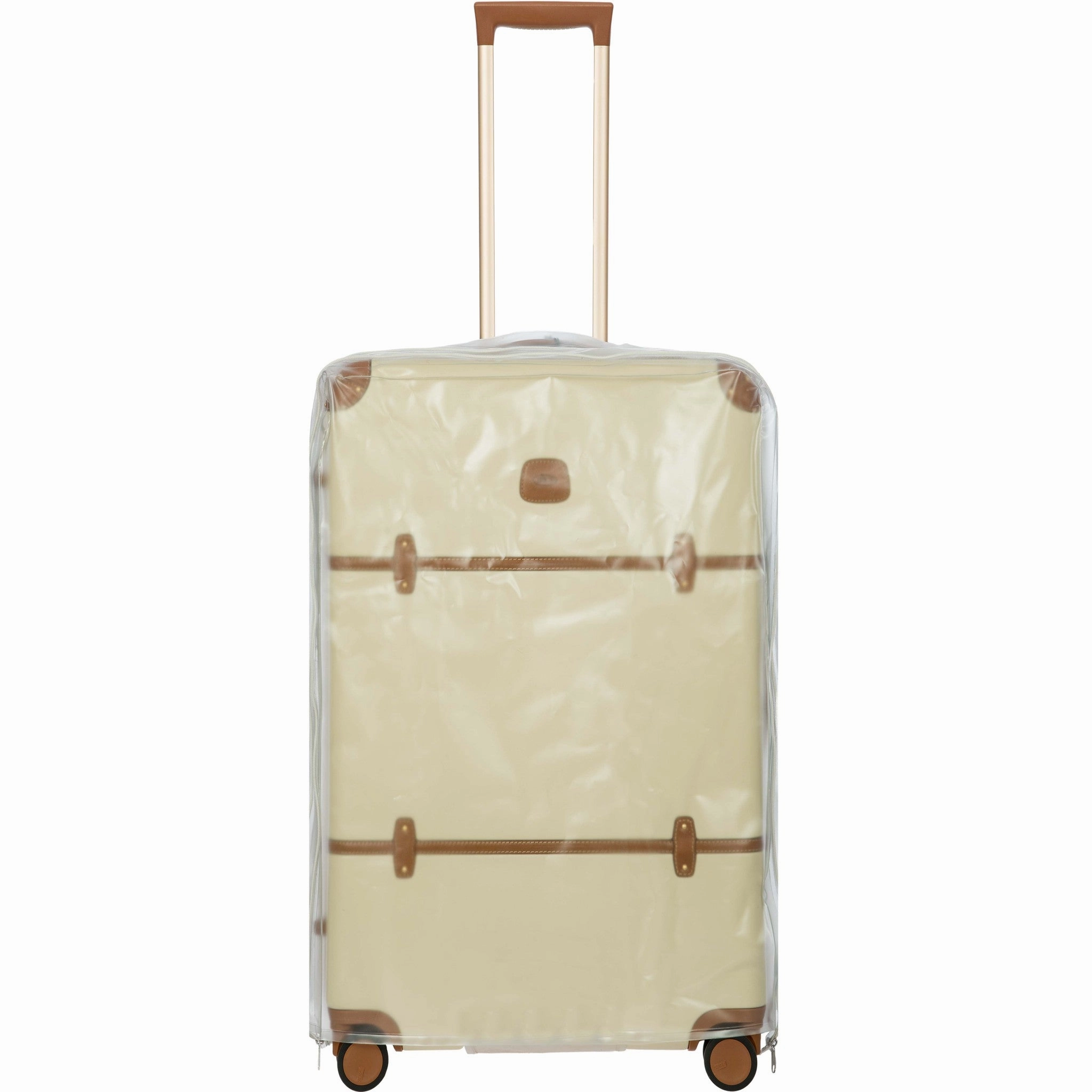 Brics Bellagio 3.0 Trolley Baule 4-Wheel 31" Trunk