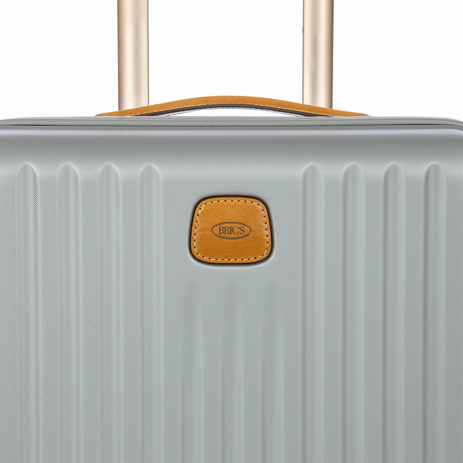 Brics Capri 2.0 21" Spinner