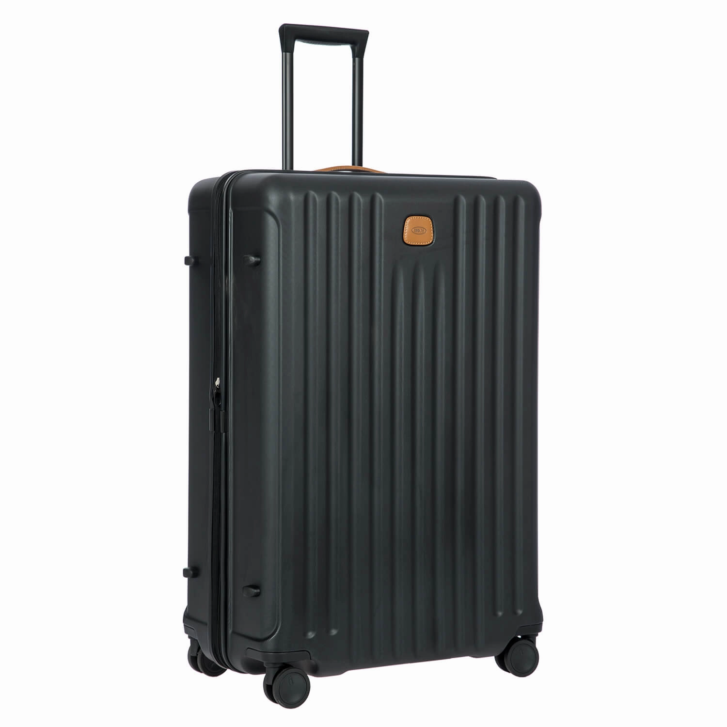 Brics Capri 2.0 32" Spinner Expandable
