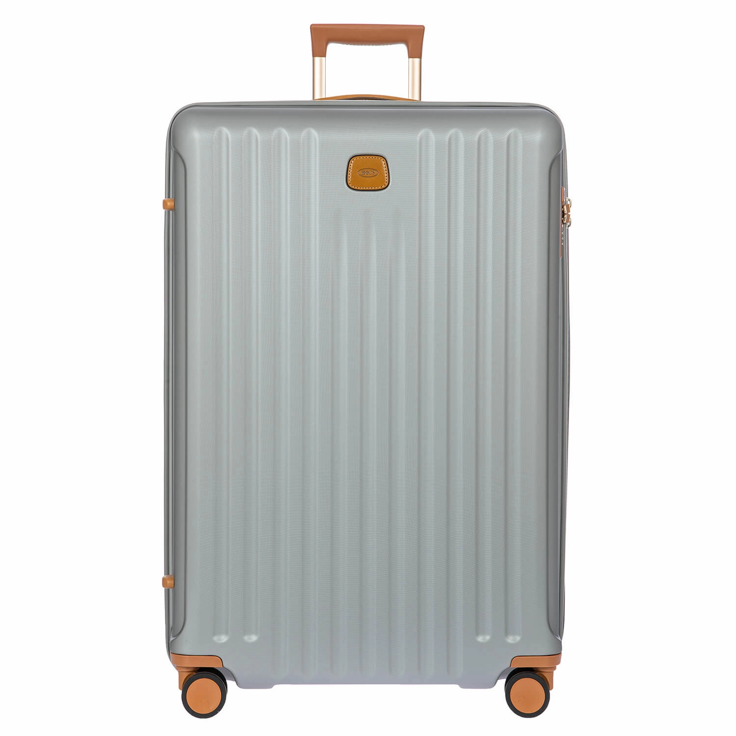 Brics Capri 2.0 32" Spinner Expandable