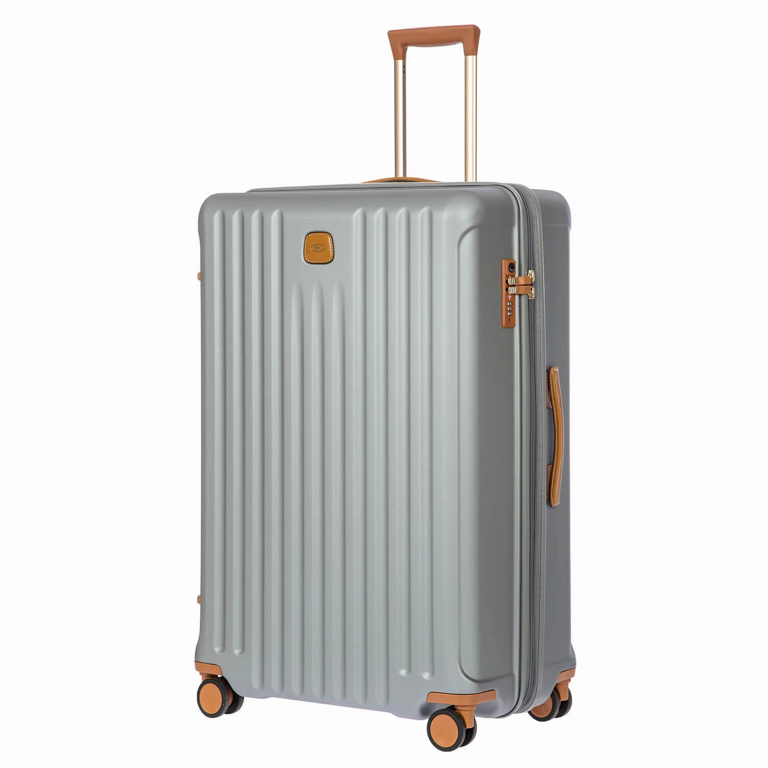 Brics Capri 2.0 32" Spinner Expandable