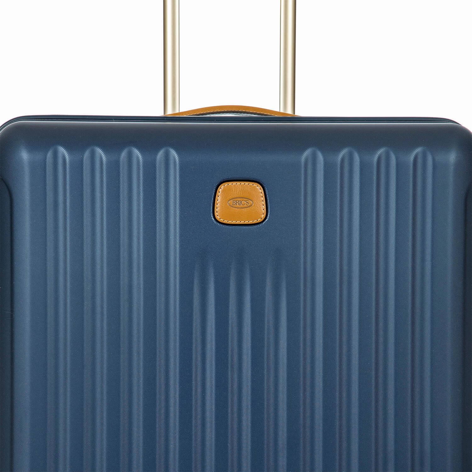 Brics Capri 2.0 32" Spinner Expandable