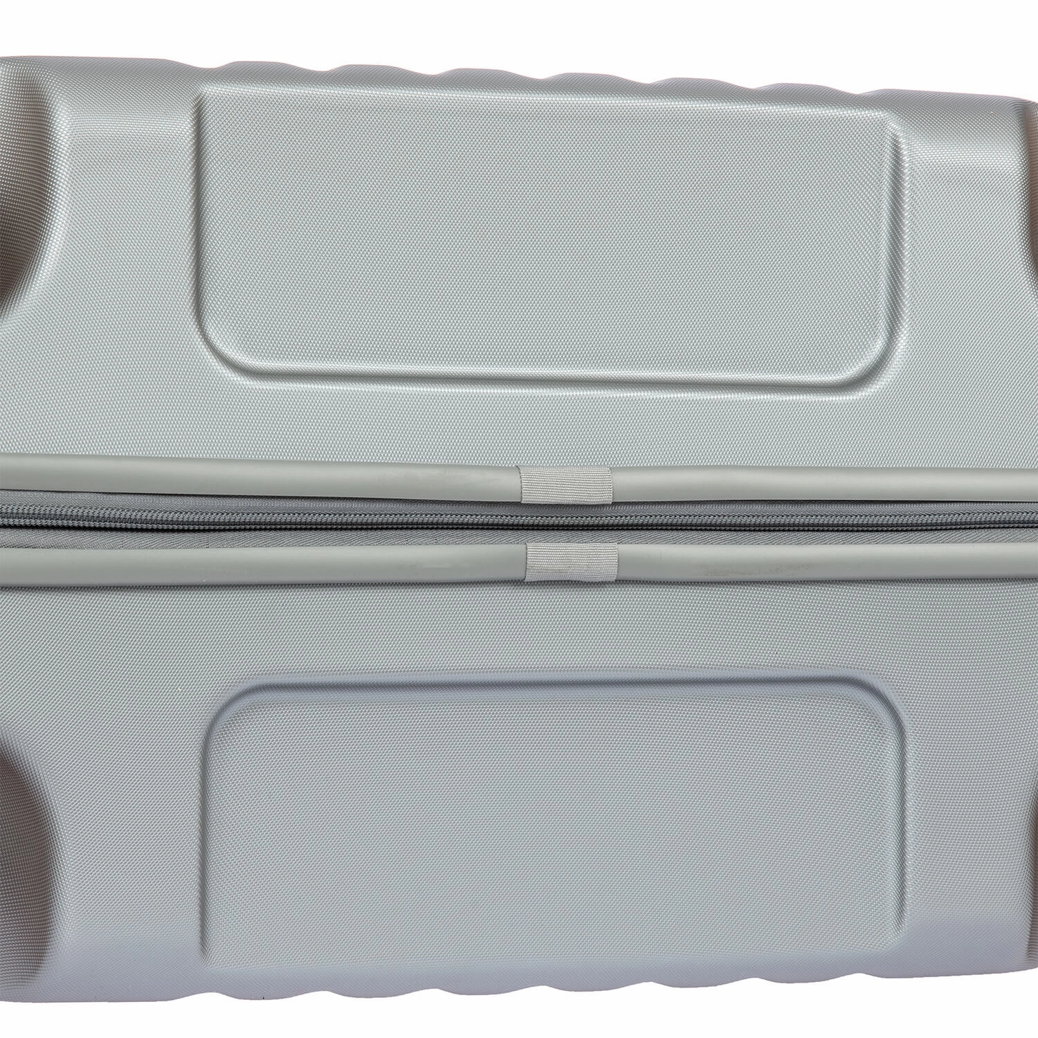 Brics Capri 2.0 32" Spinner Expandable
