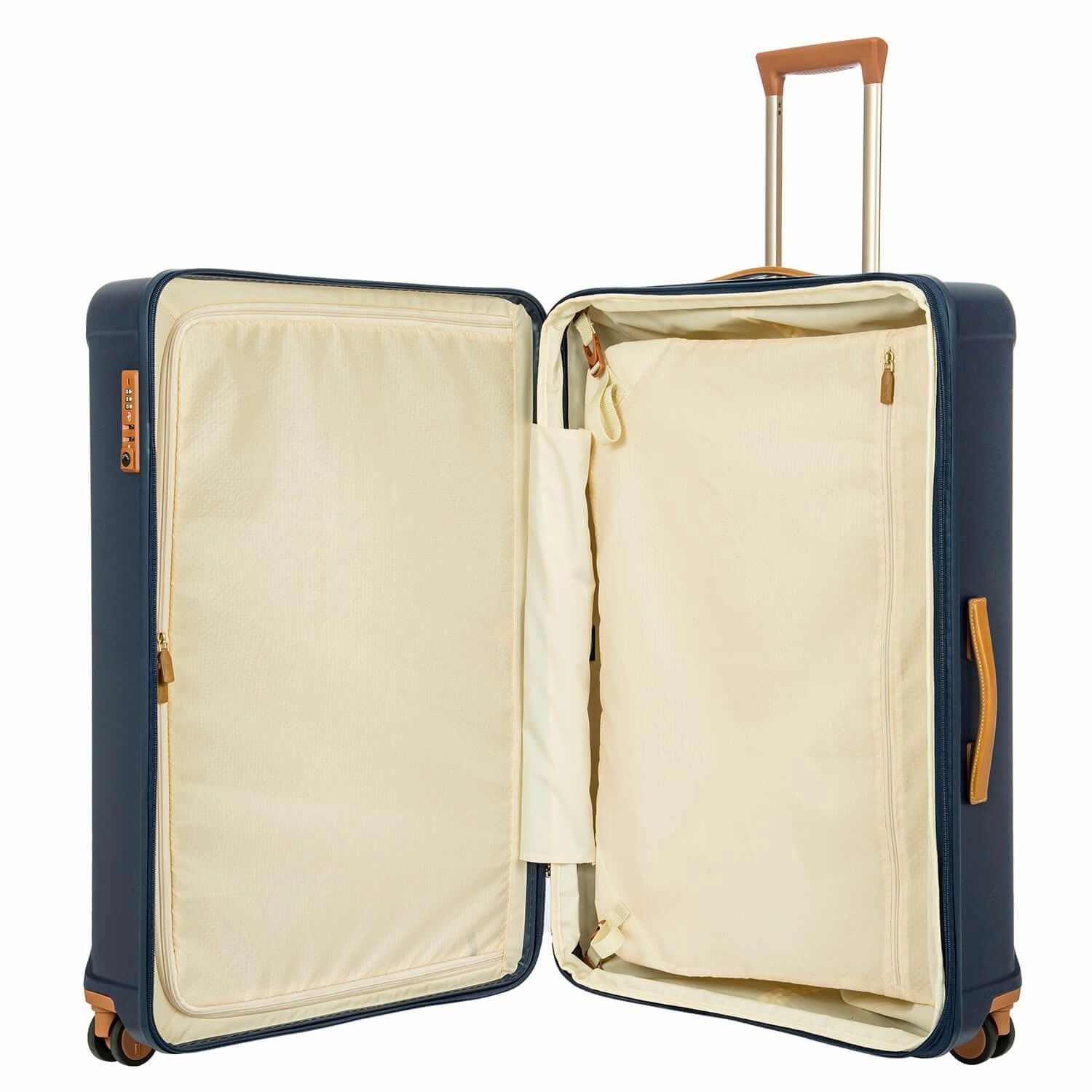 Brics Capri 2.0 32" Spinner Expandable