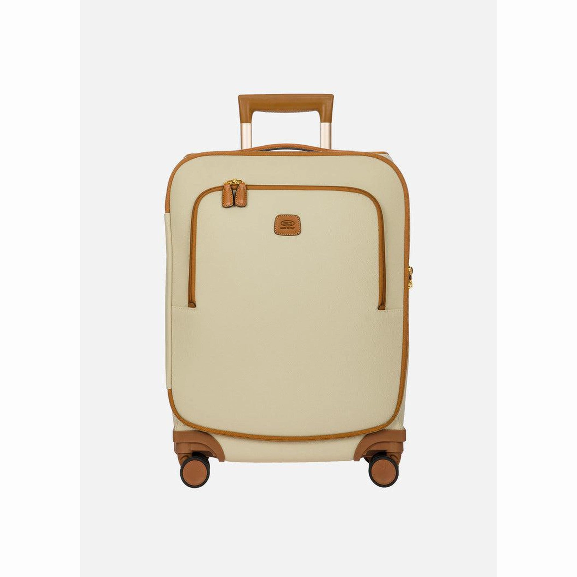 Brics Firenze 21" Spinner Compound
