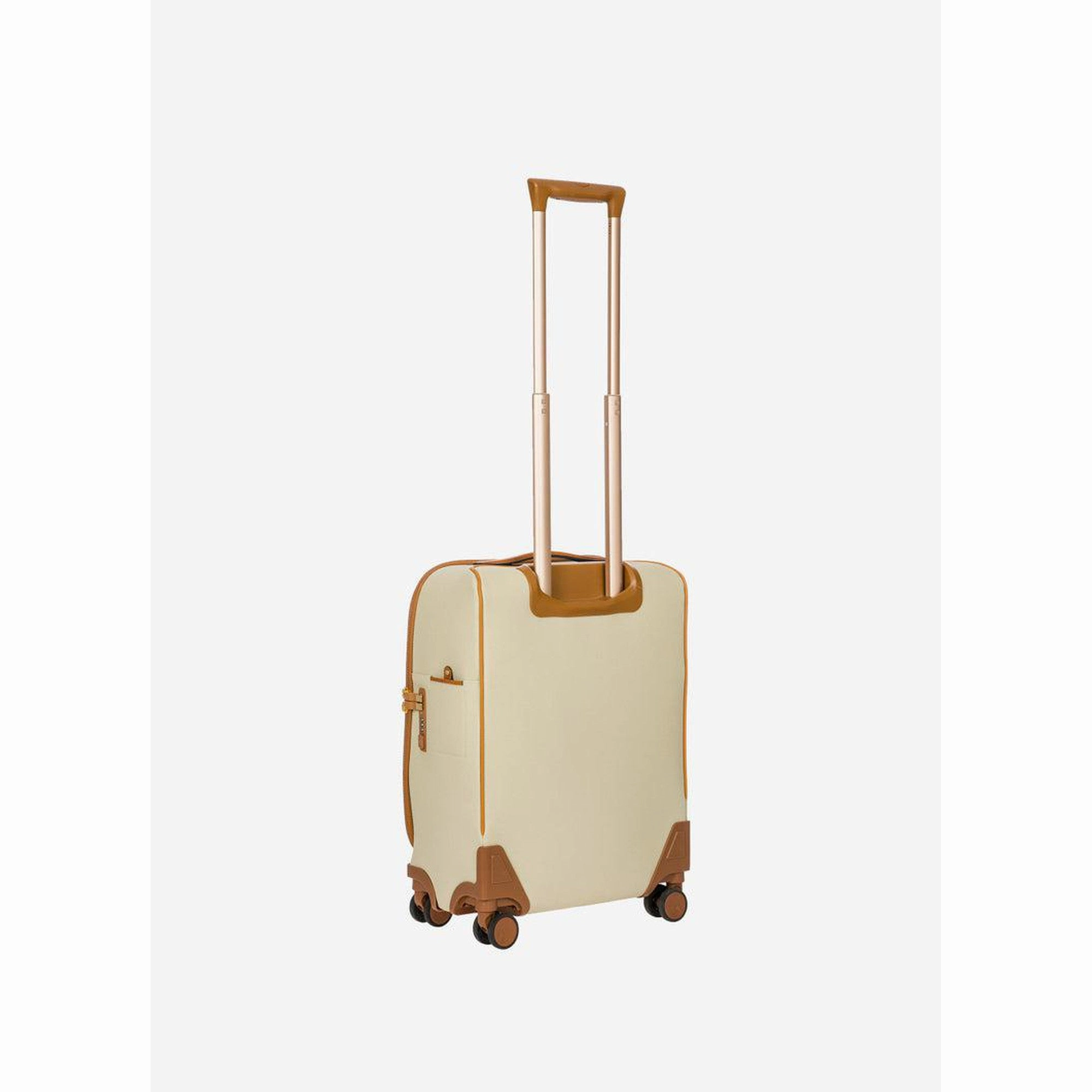 Brics Firenze 21" Spinner Compound
