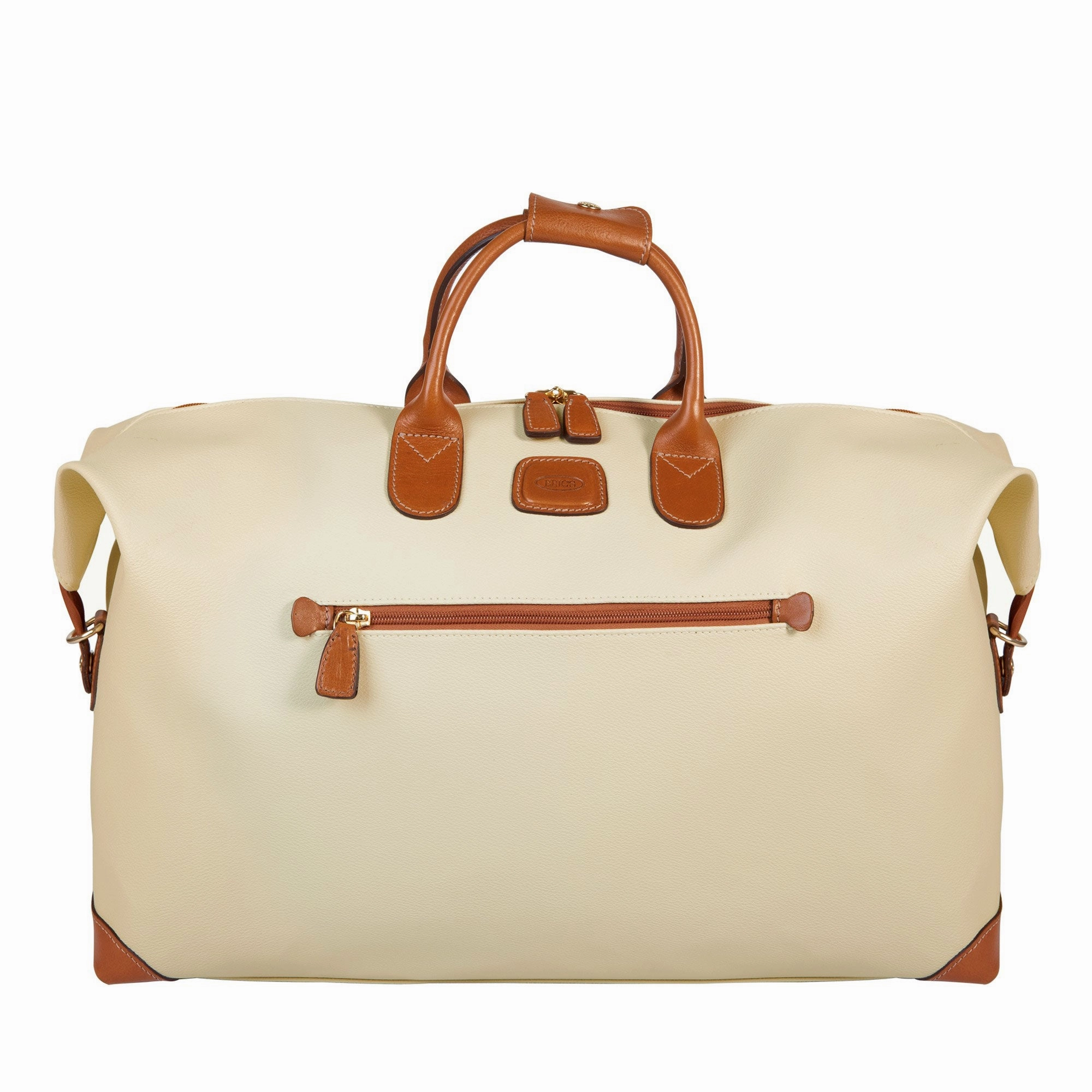 Brics Firenze 22 Cargo Duffle Bag