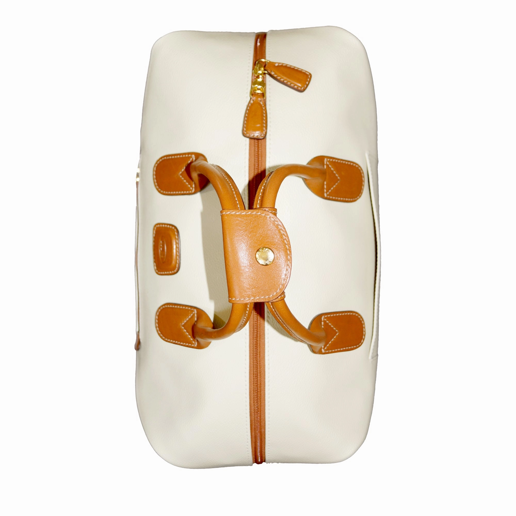 Brics Firenze 22 Cargo Duffle Bag