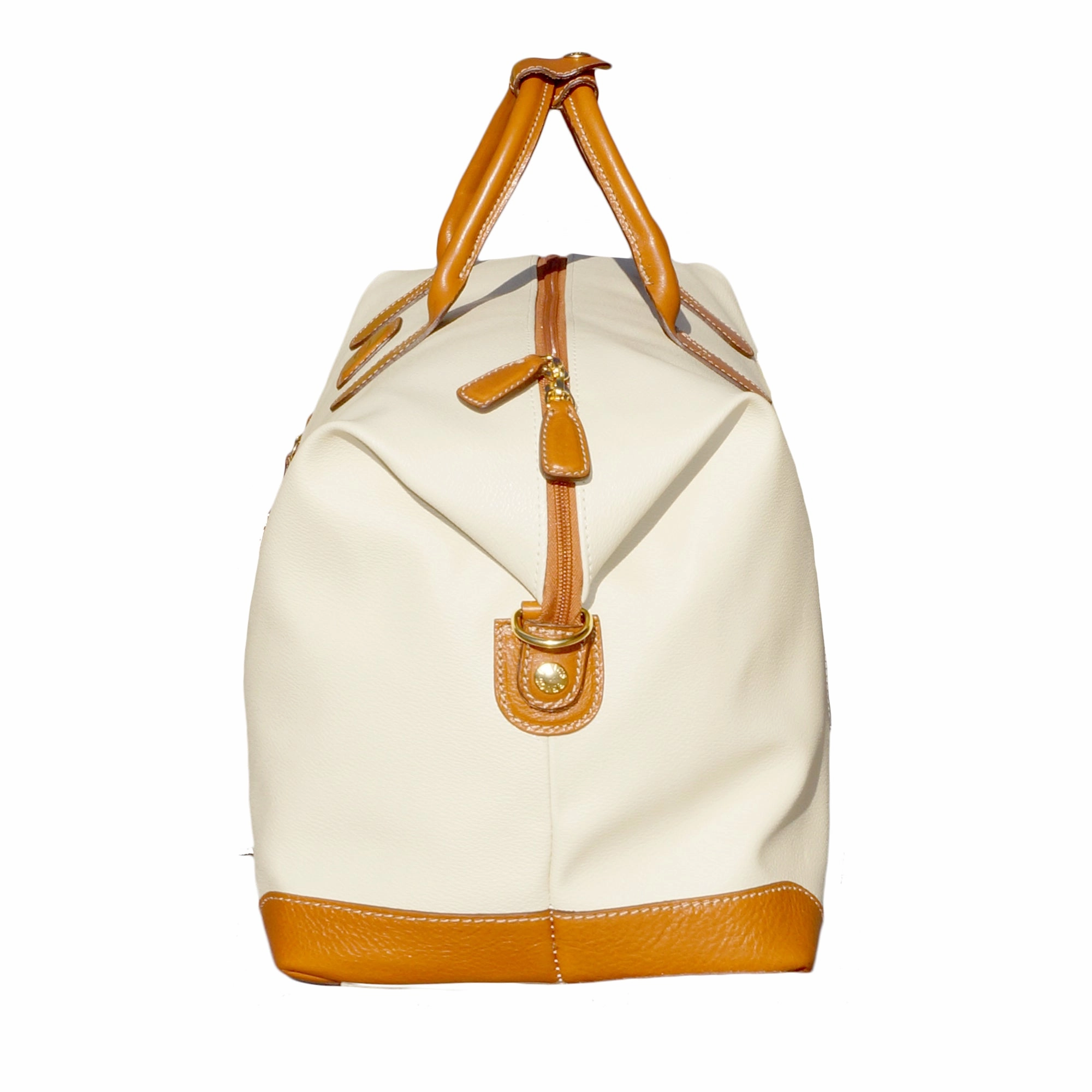 Brics Firenze 22 Cargo Duffle Bag