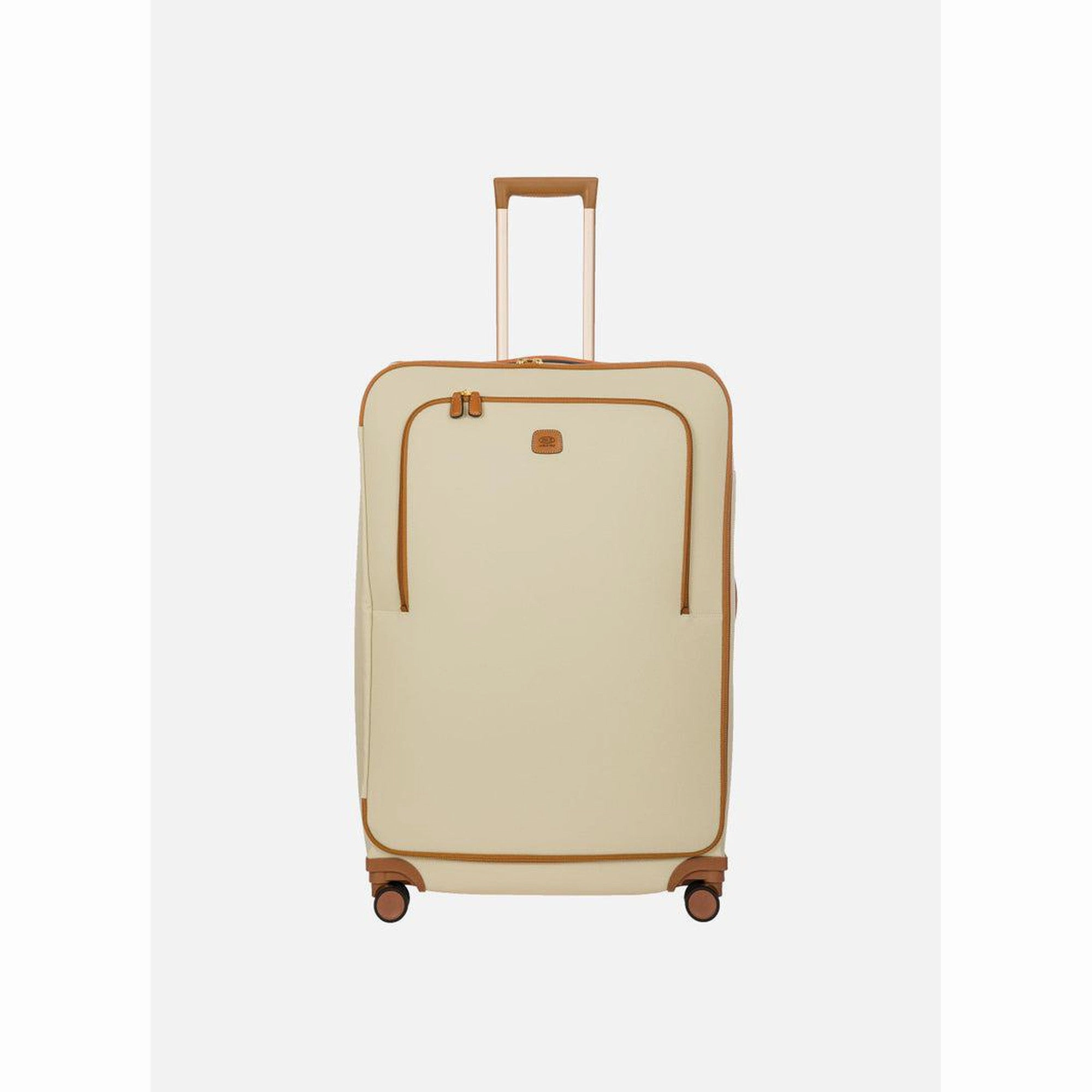 Brics Firenze 32" Spinner Compound