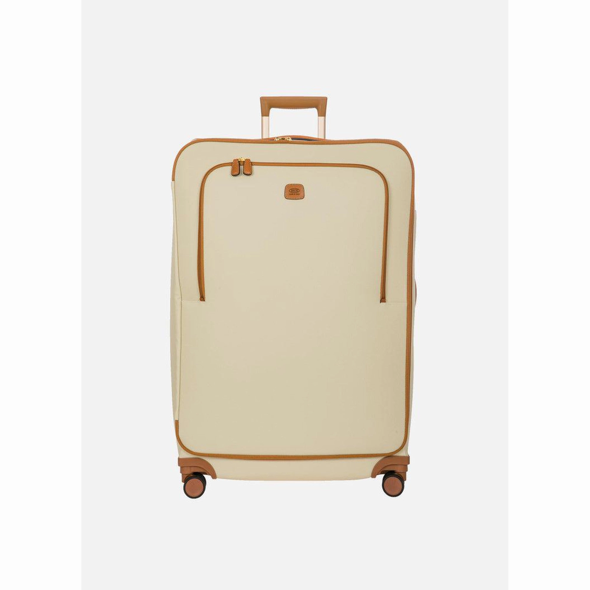 Brics Firenze 32" Spinner Compound