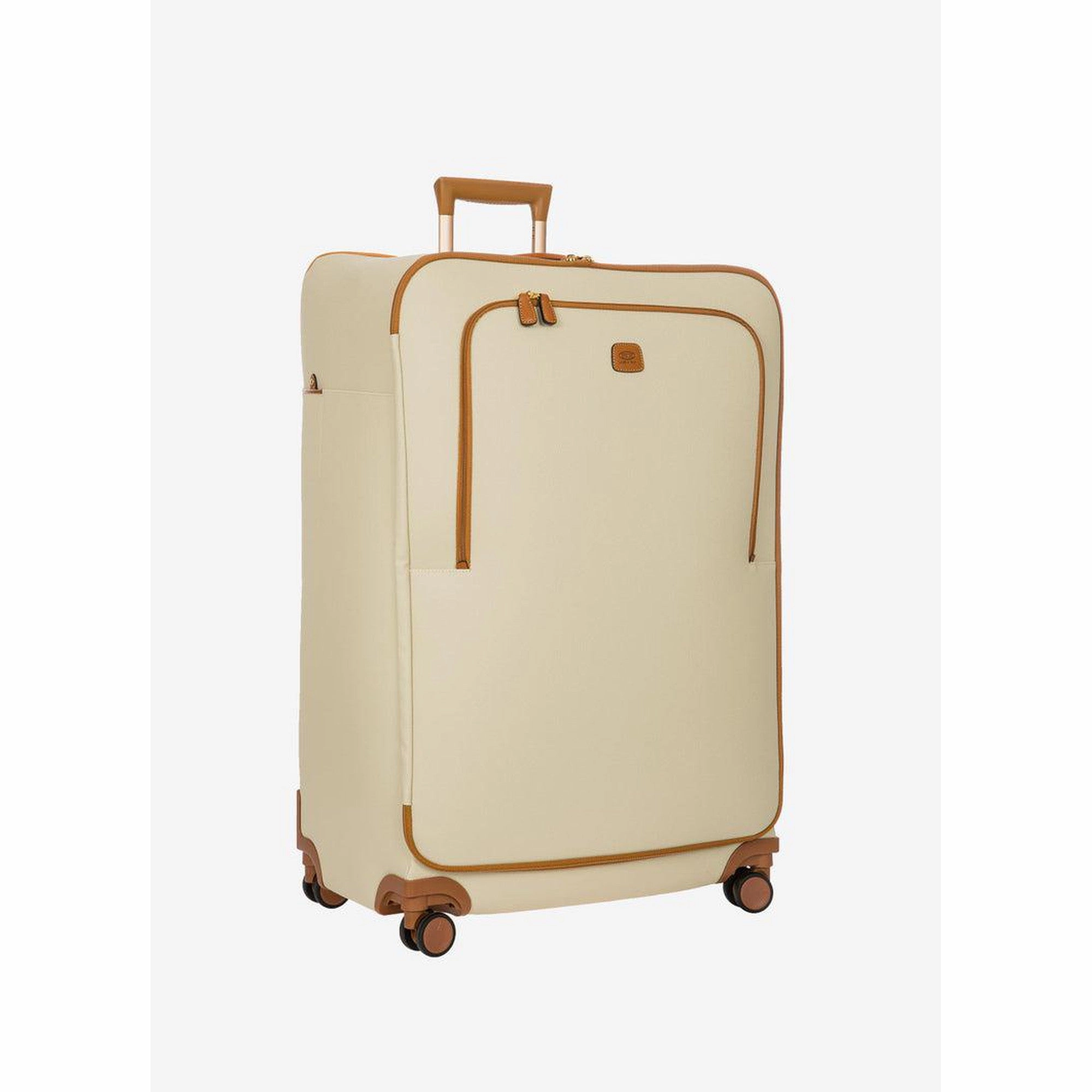 Brics Firenze 32" Spinner Compound