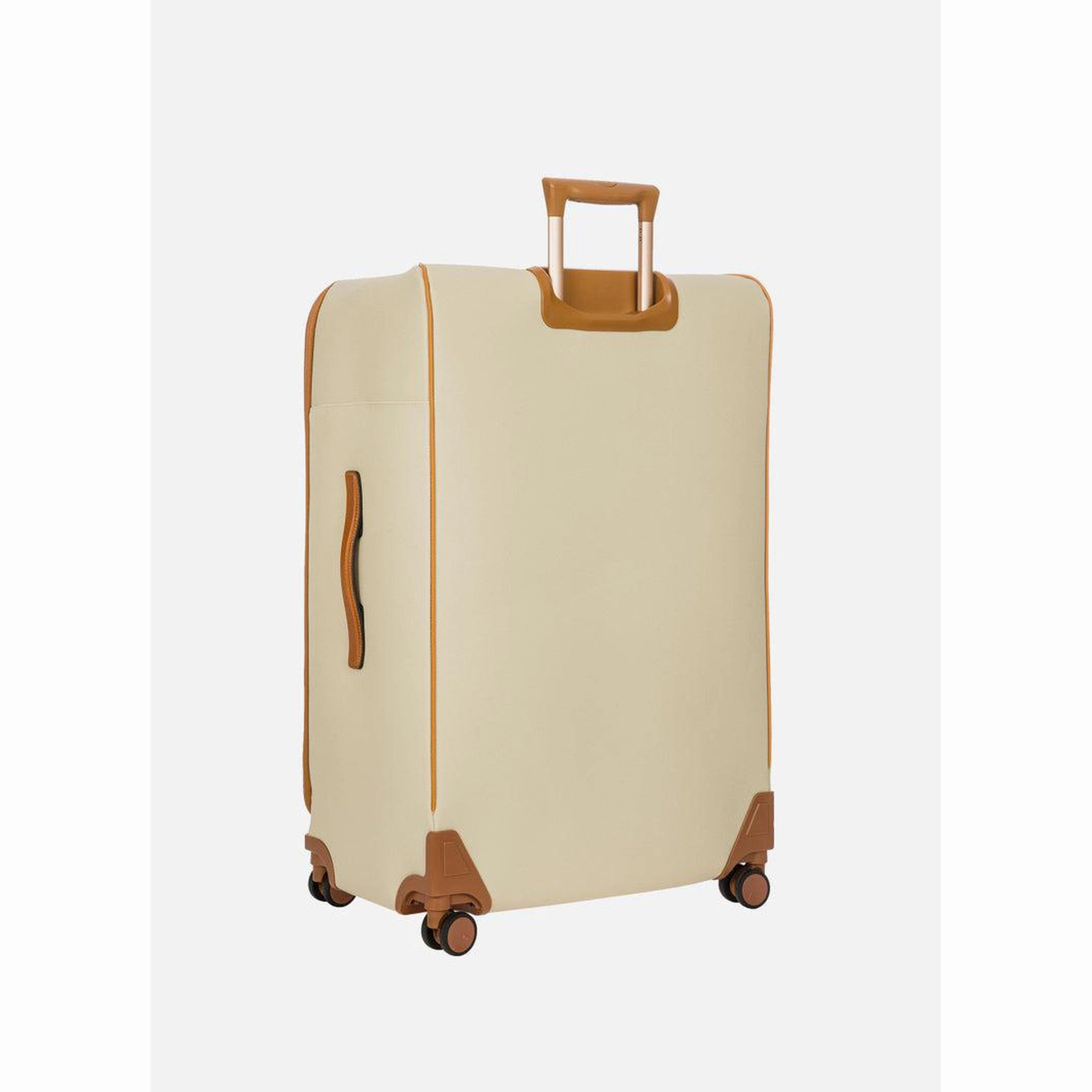 Brics Firenze 32" Spinner Compound