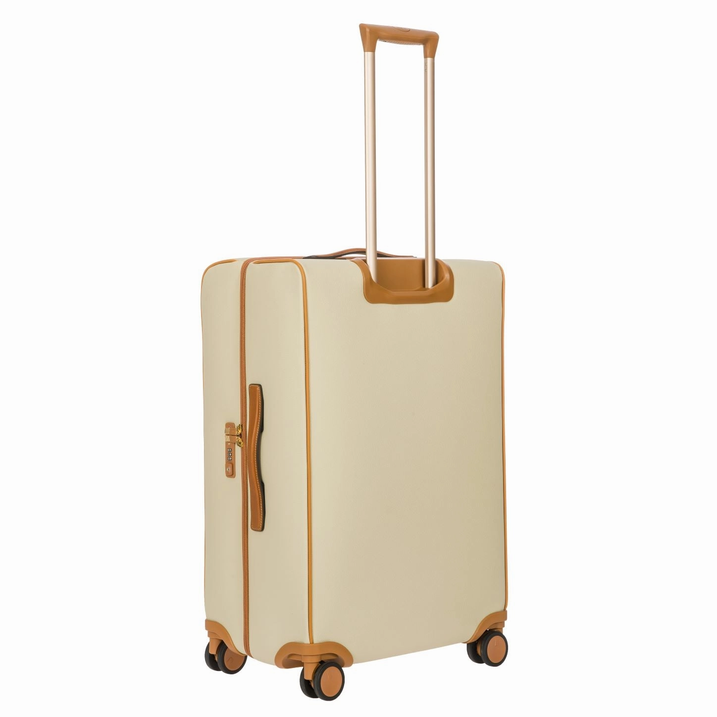Brics Firenze Spinner 27" Split Frame