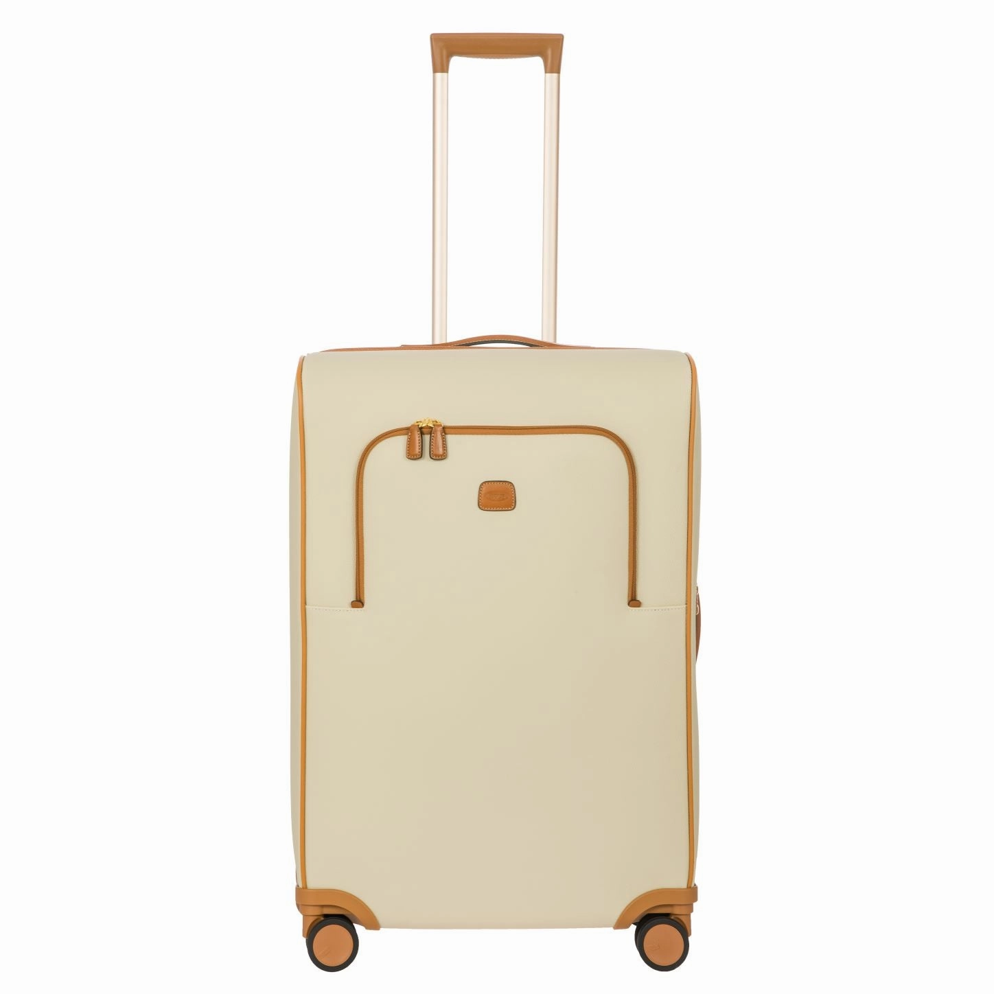 Brics Firenze Spinner 27" Split Frame