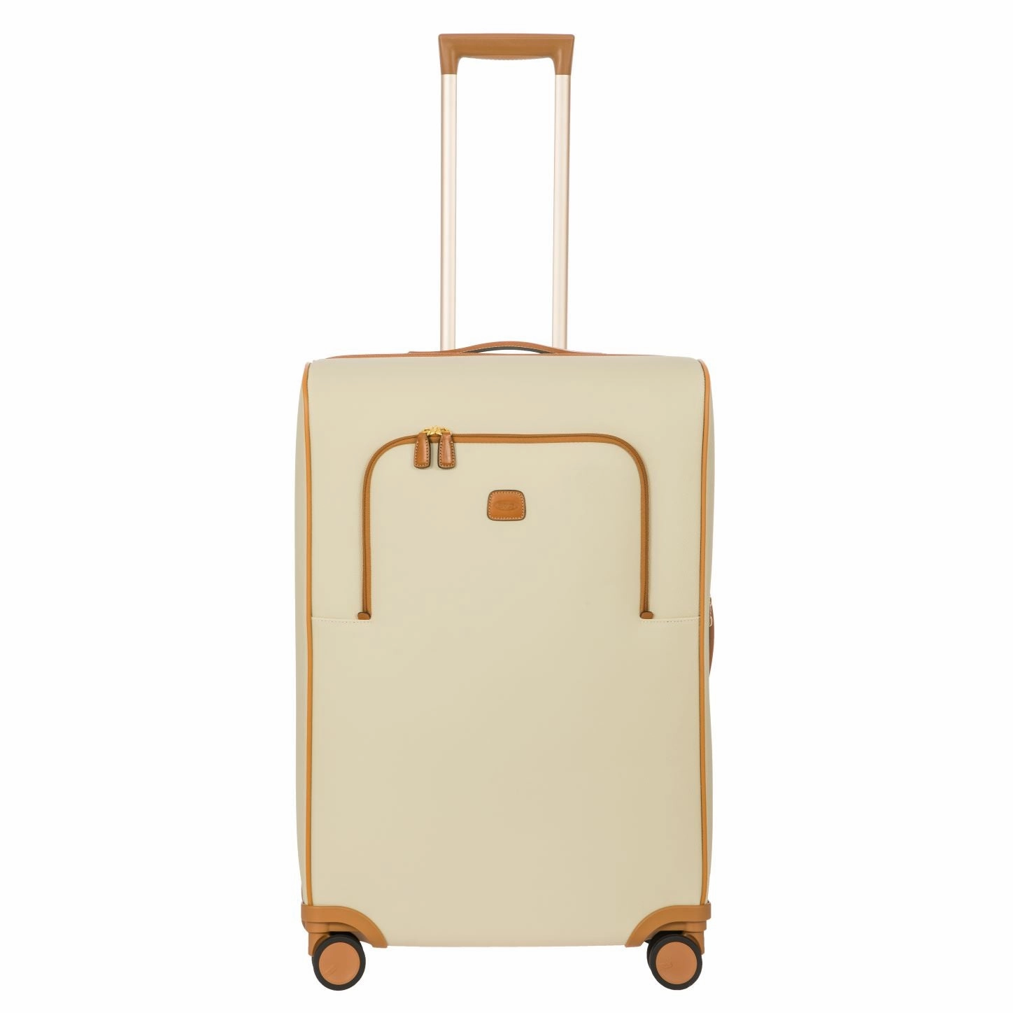Brics Firenze Spinner 27" Split Frame